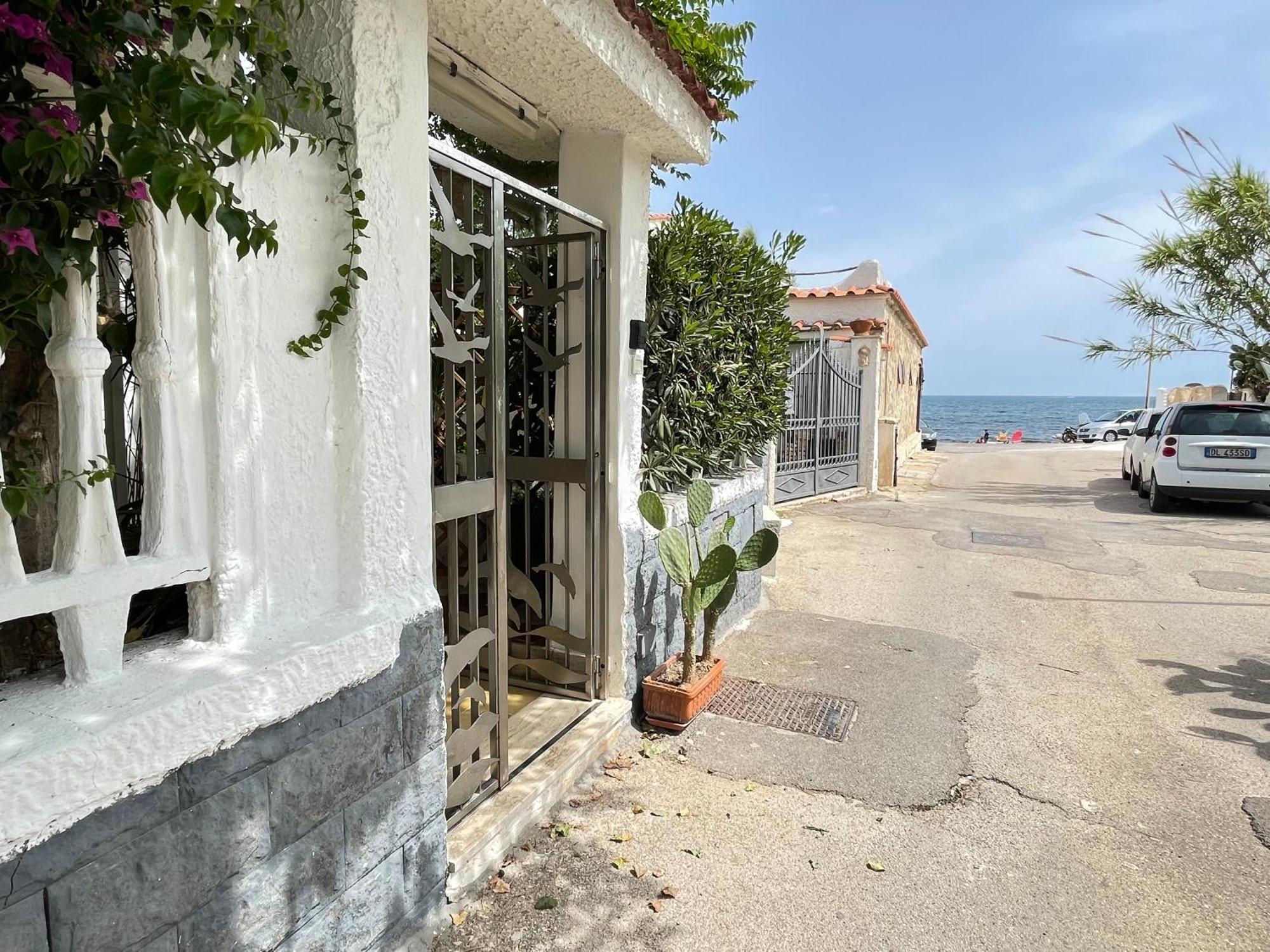 La Sul Mare *