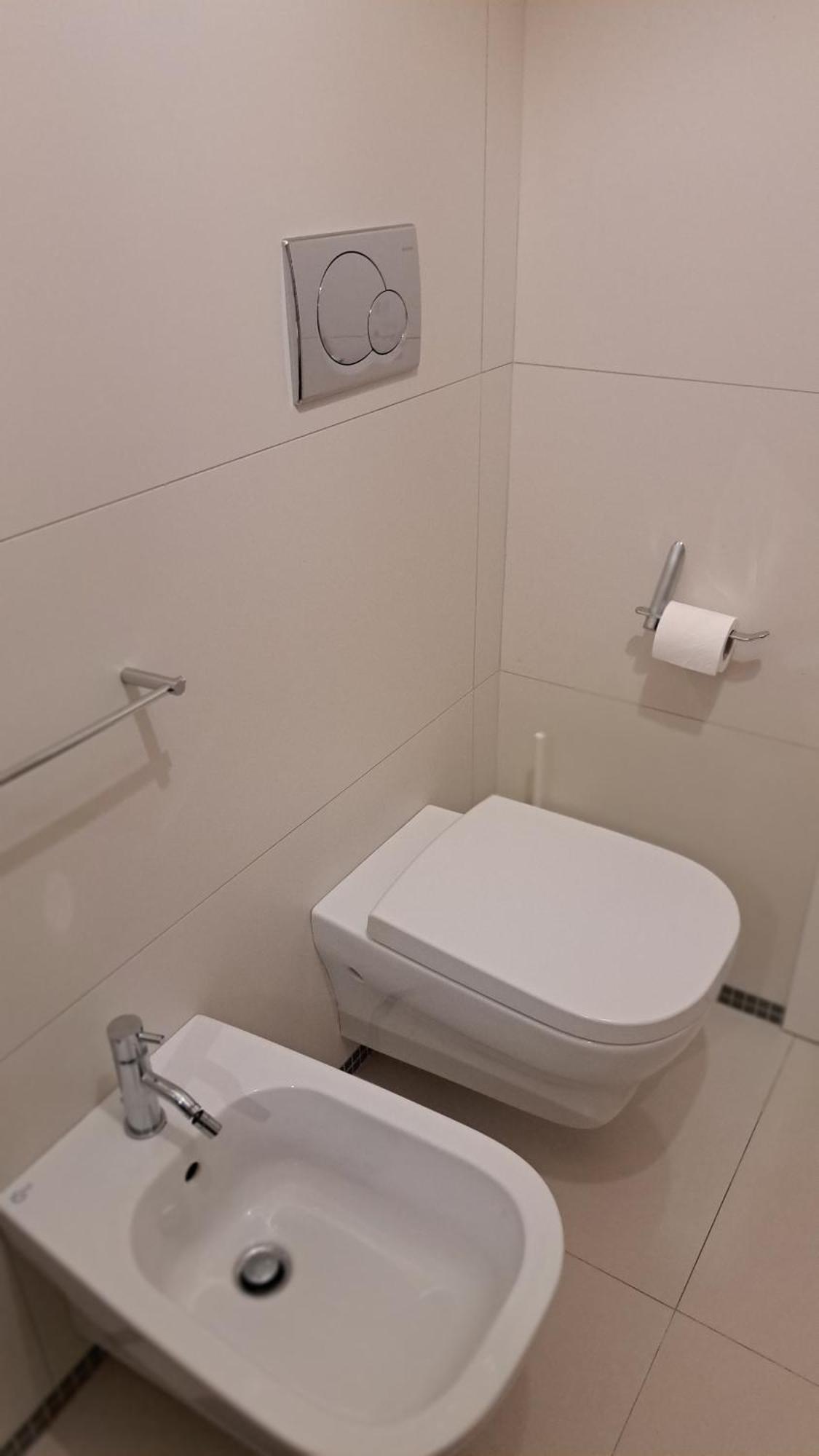 Il Boschetto Villa *