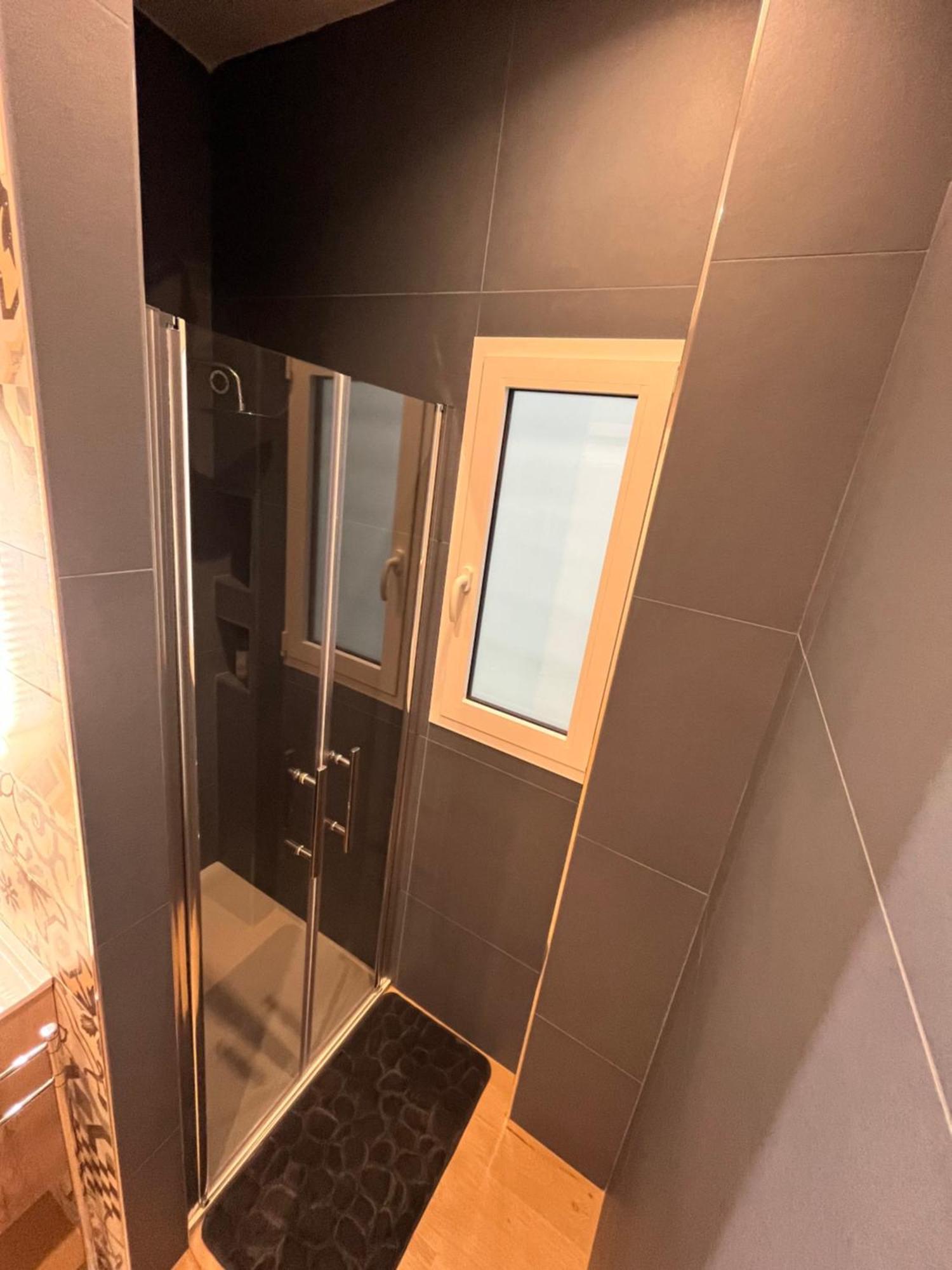 Apartament San Giuseppe - Private Parking Bari