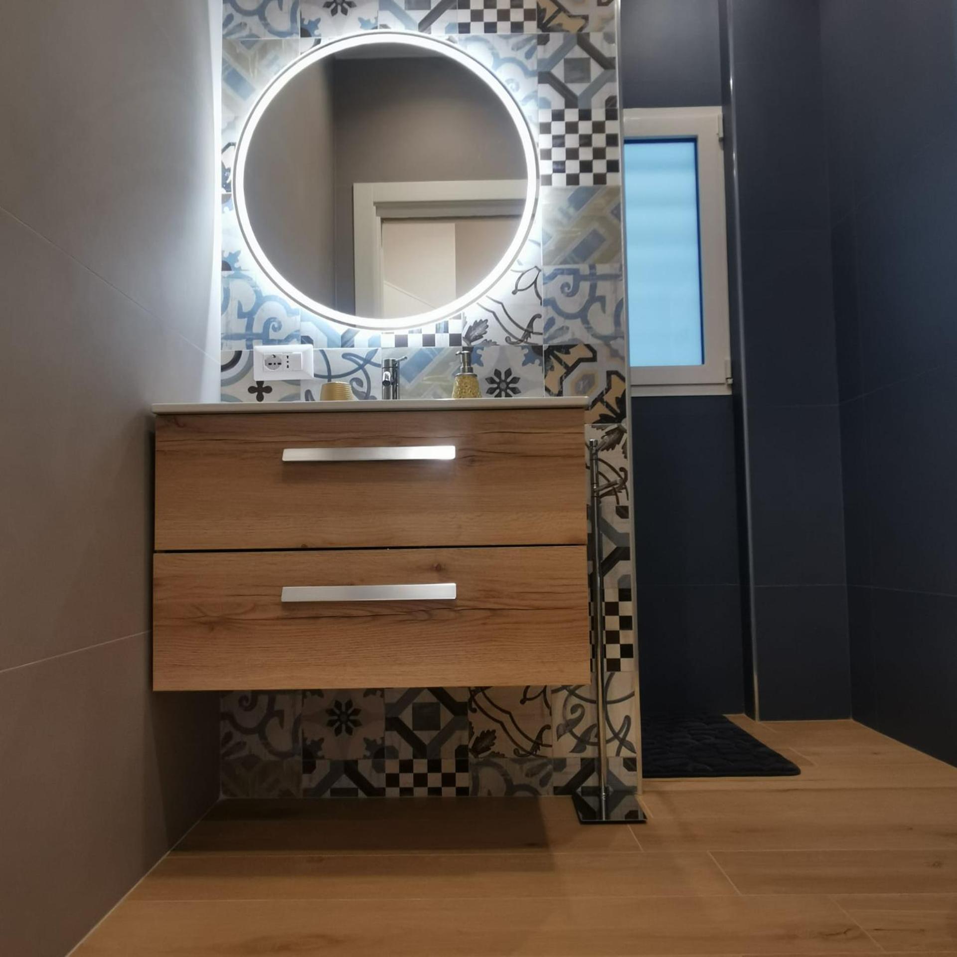 Apartament San Giuseppe - Private Parking Bari