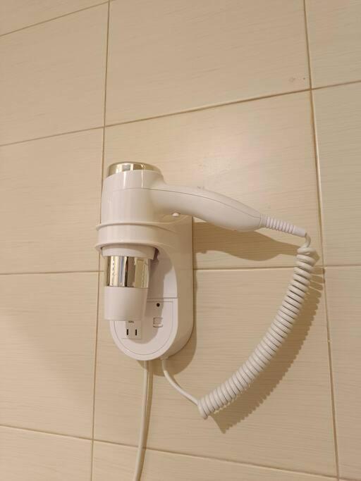 Apartment Magia 114