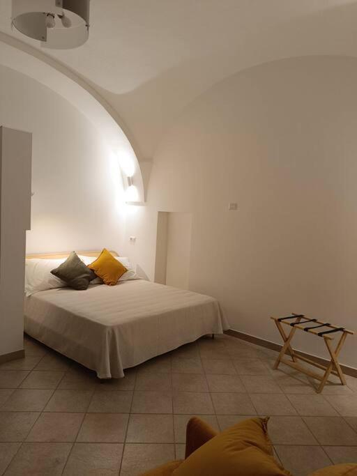 Apartament Magia 114 Bari