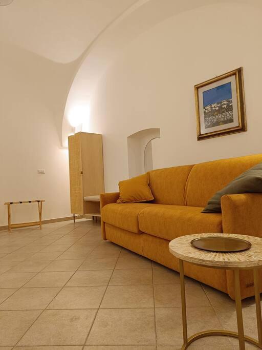 Apartment Magia 114