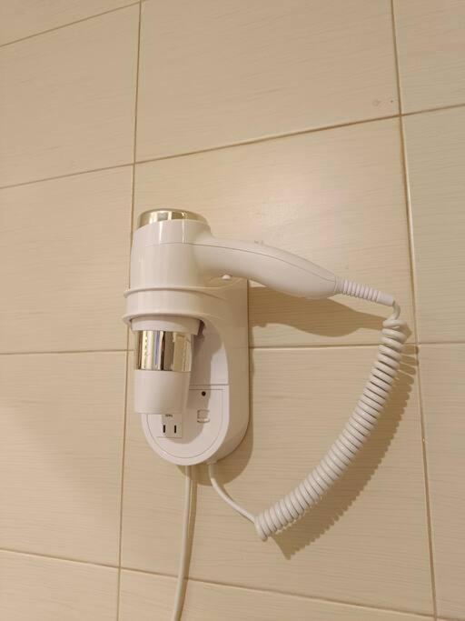 Apartament Magia 114 *