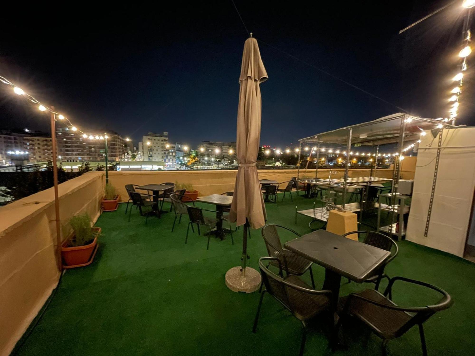 Domus Nikolai Guest house 2*