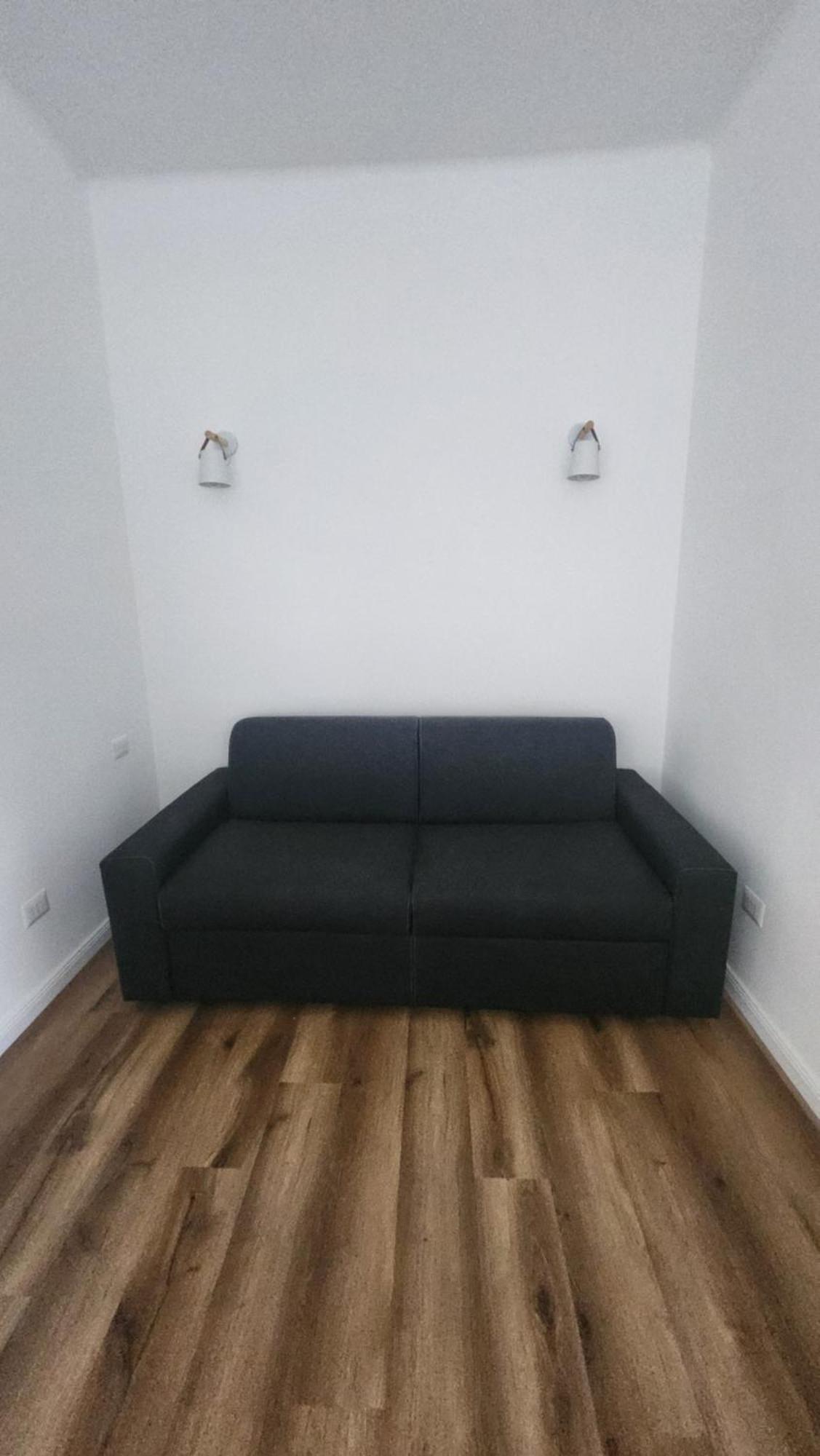 La Maison Vue Le