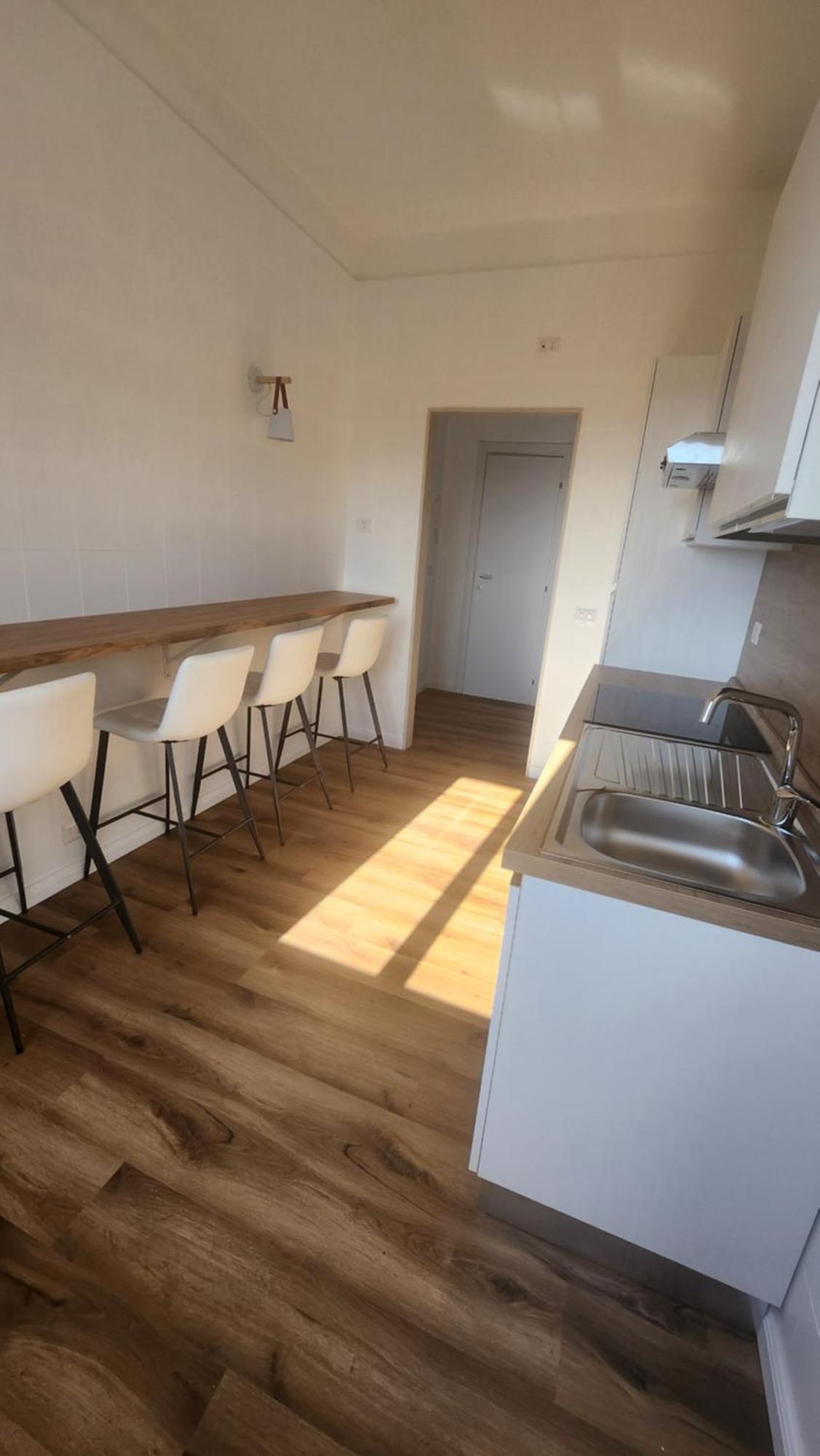 Apartman La Maison Vue Le *