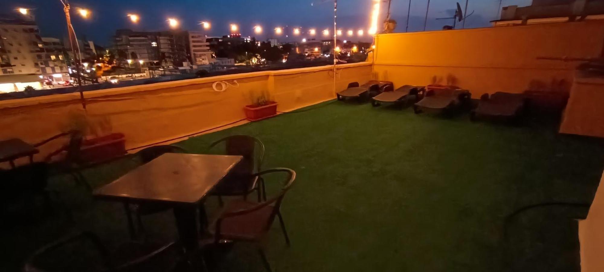 Domus Nikolai Guest house
