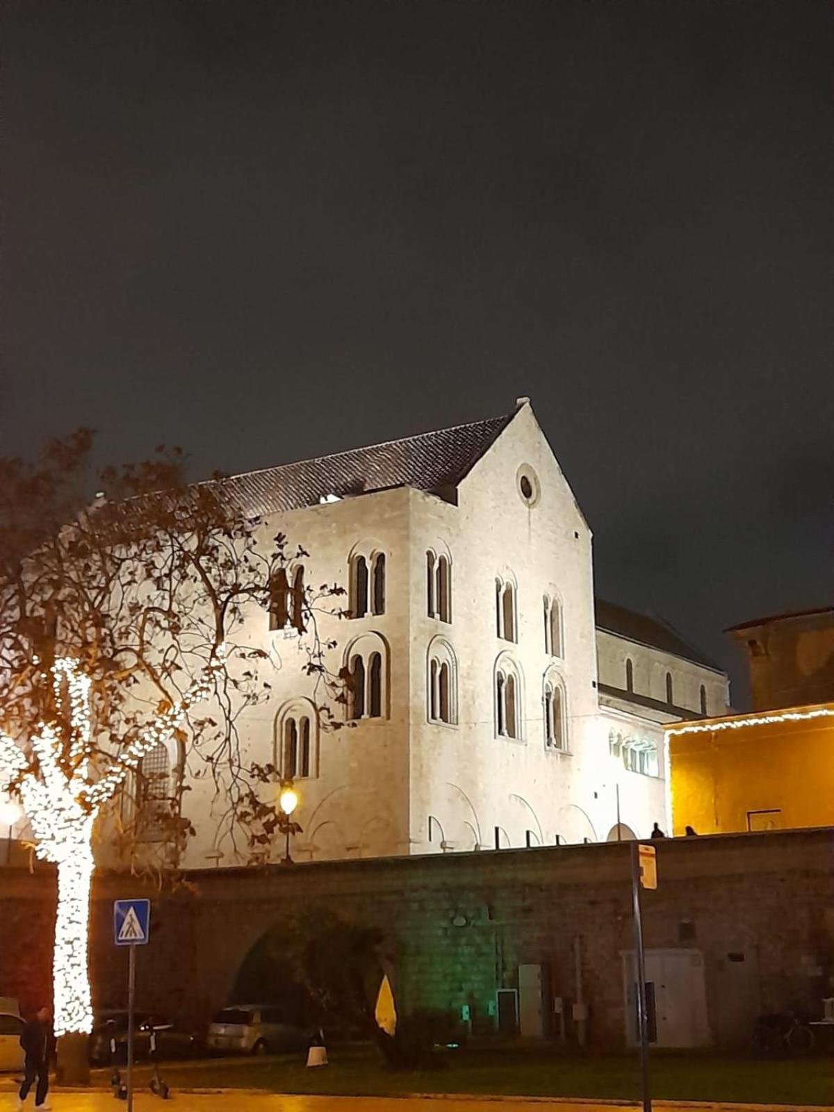 Locazione Turistica Madera