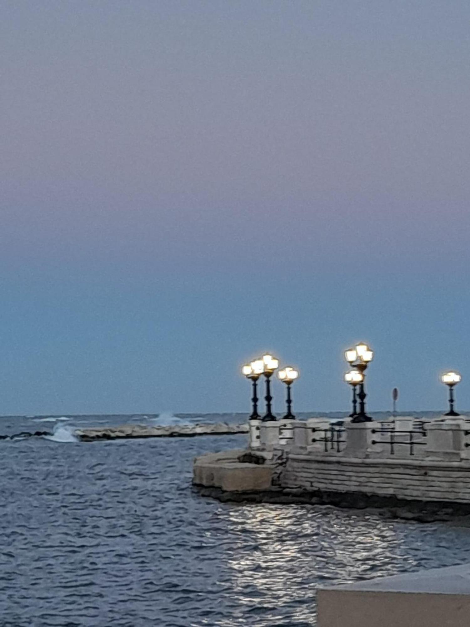Gasthuis Locazione Turistica Madera