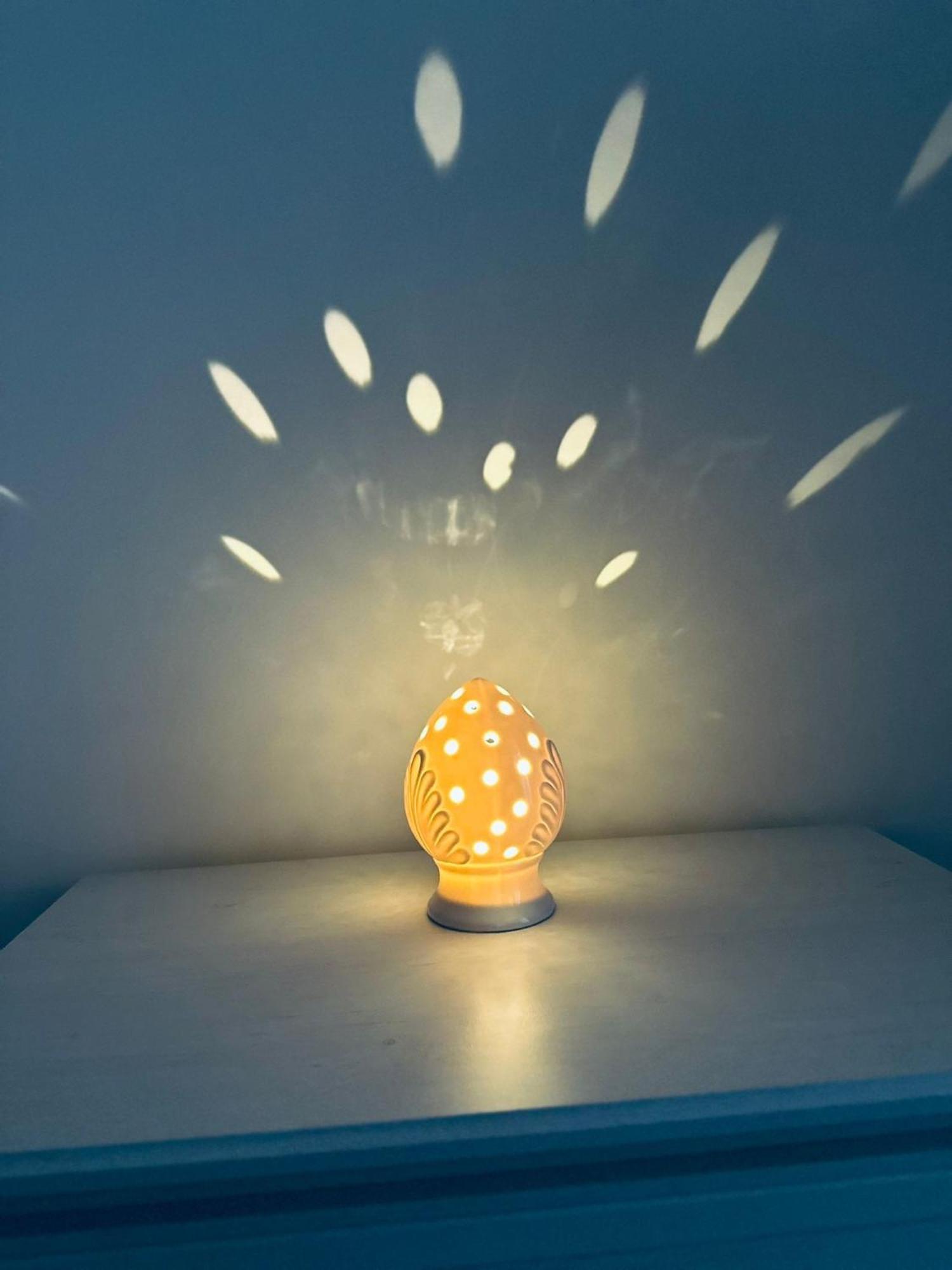 Sun House *