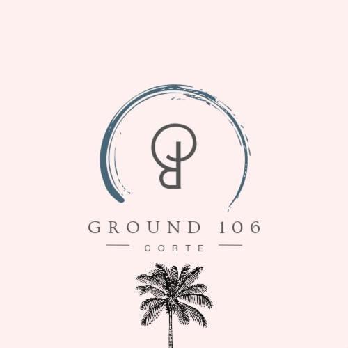 Apartment Corte Ground 106