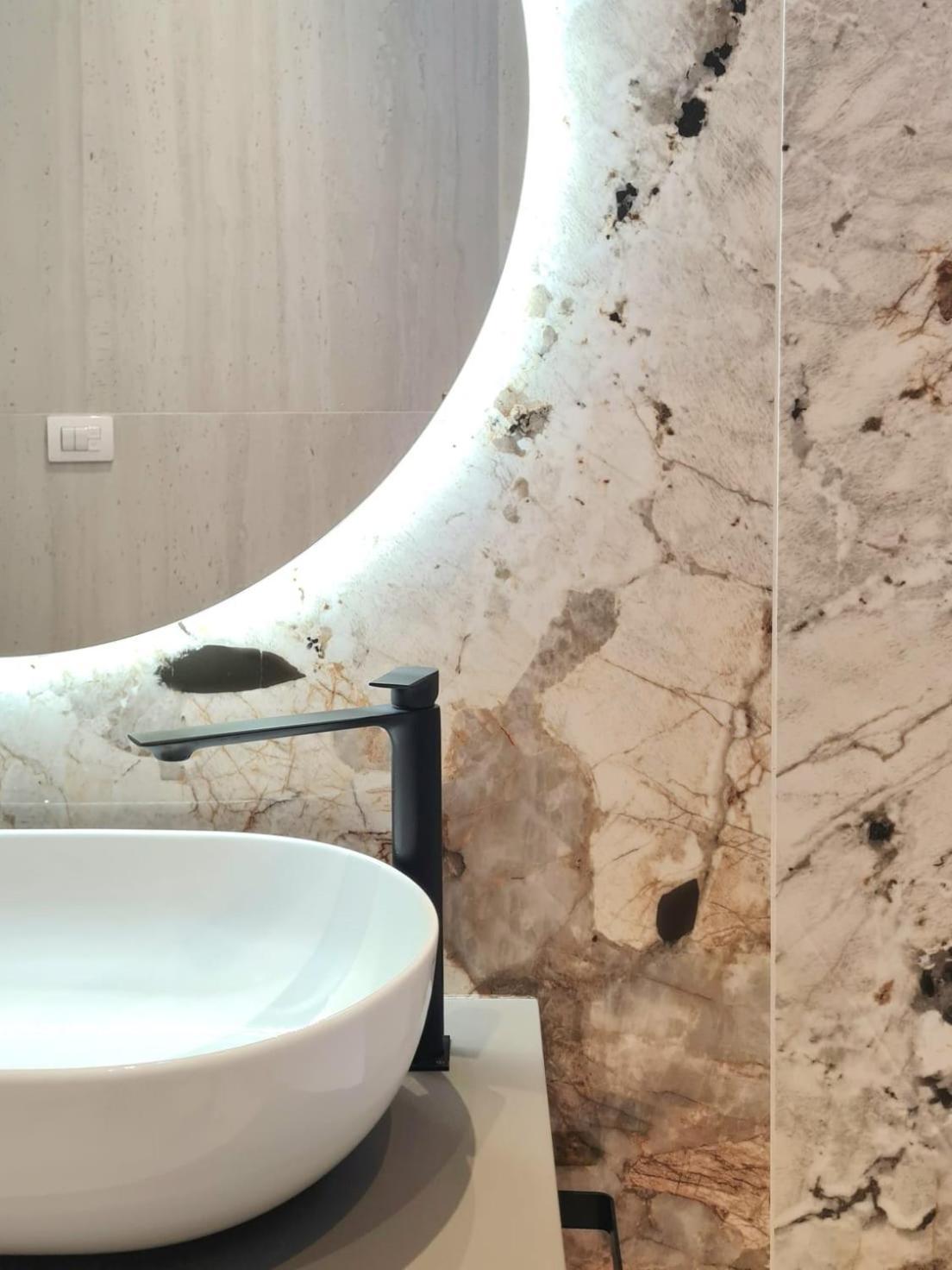 Apartment Corte Ground 106 Bari