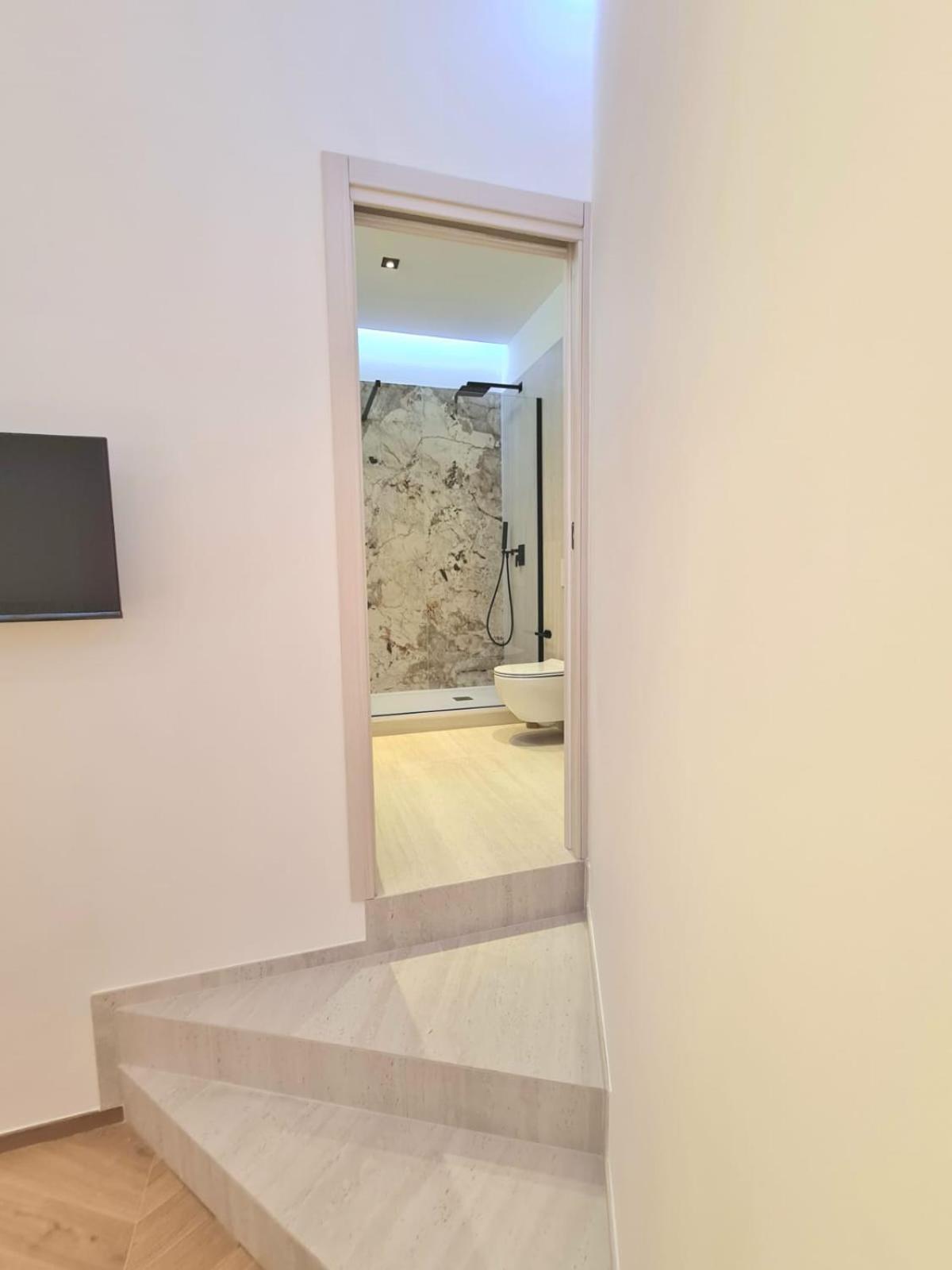 Apartment Corte Ground 106 Bari