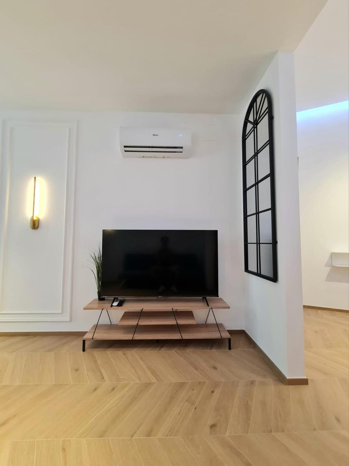 Apartment Corte Ground 106 Bari