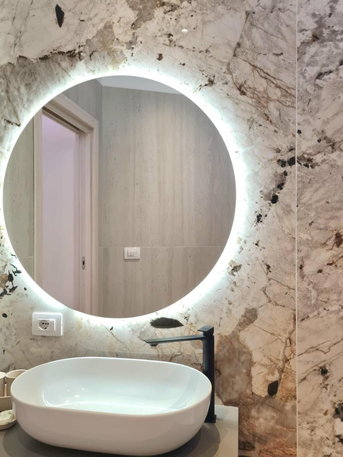 Corte Ground 106 Apartment