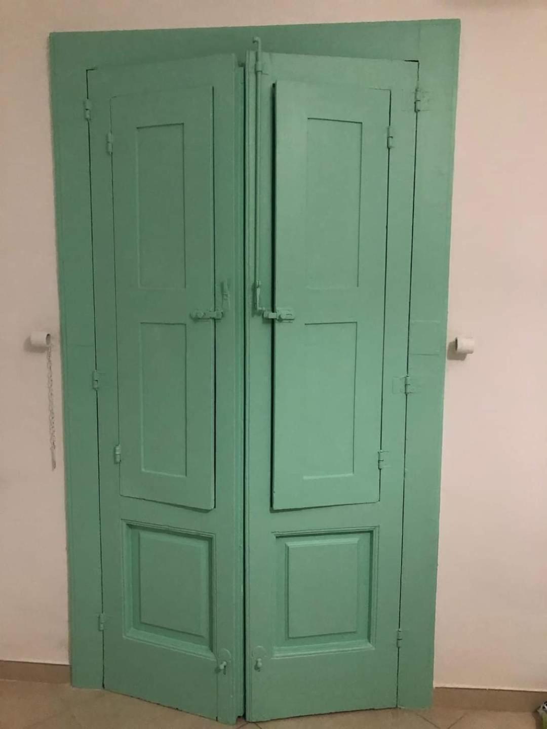 Mediterraneum