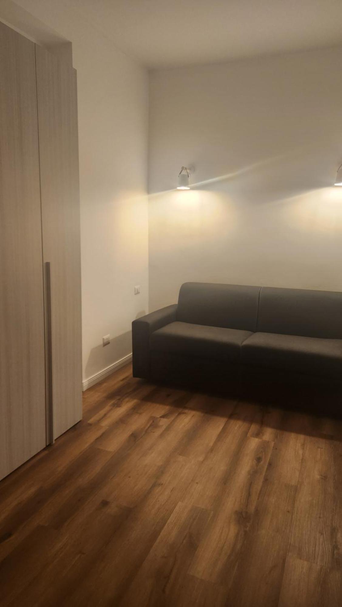 Apartman La Maison Vue Le Bari
