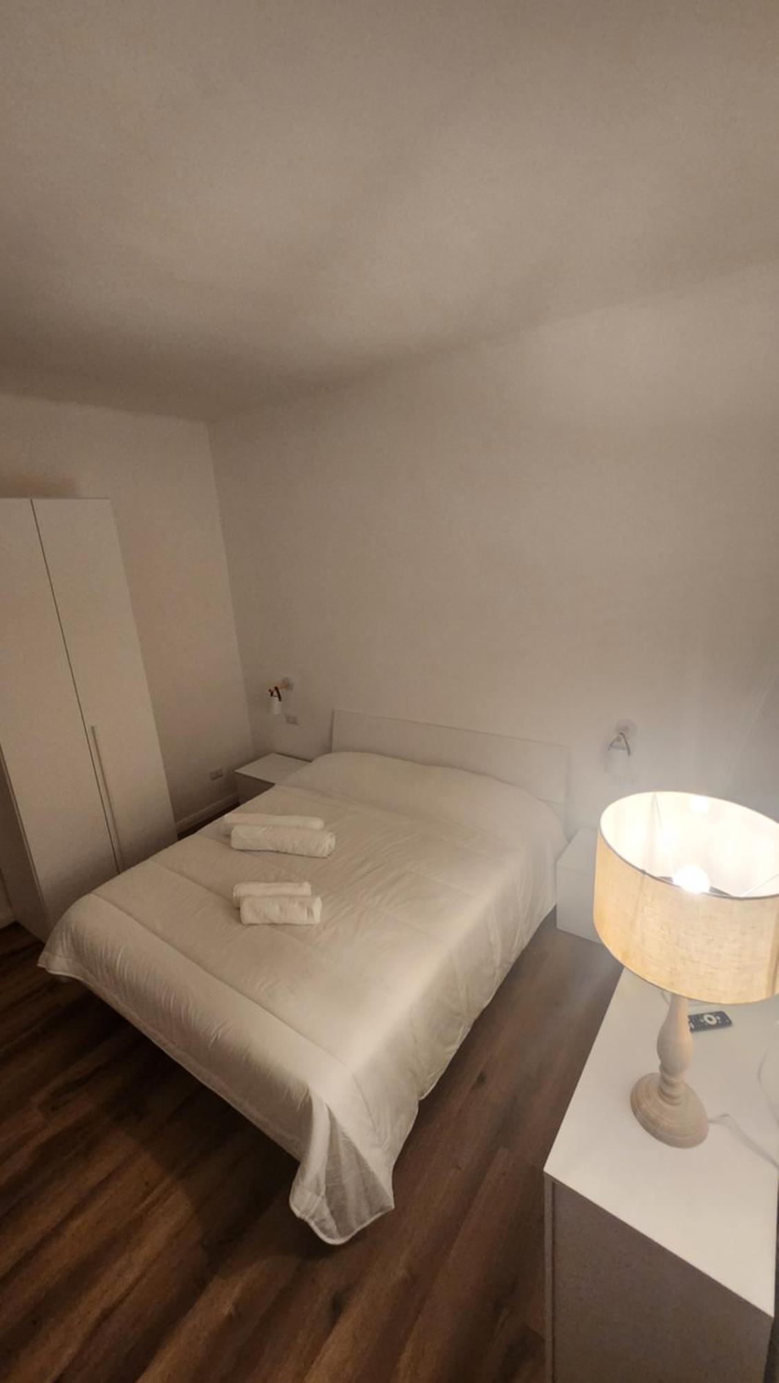 La Maison Vue Le *