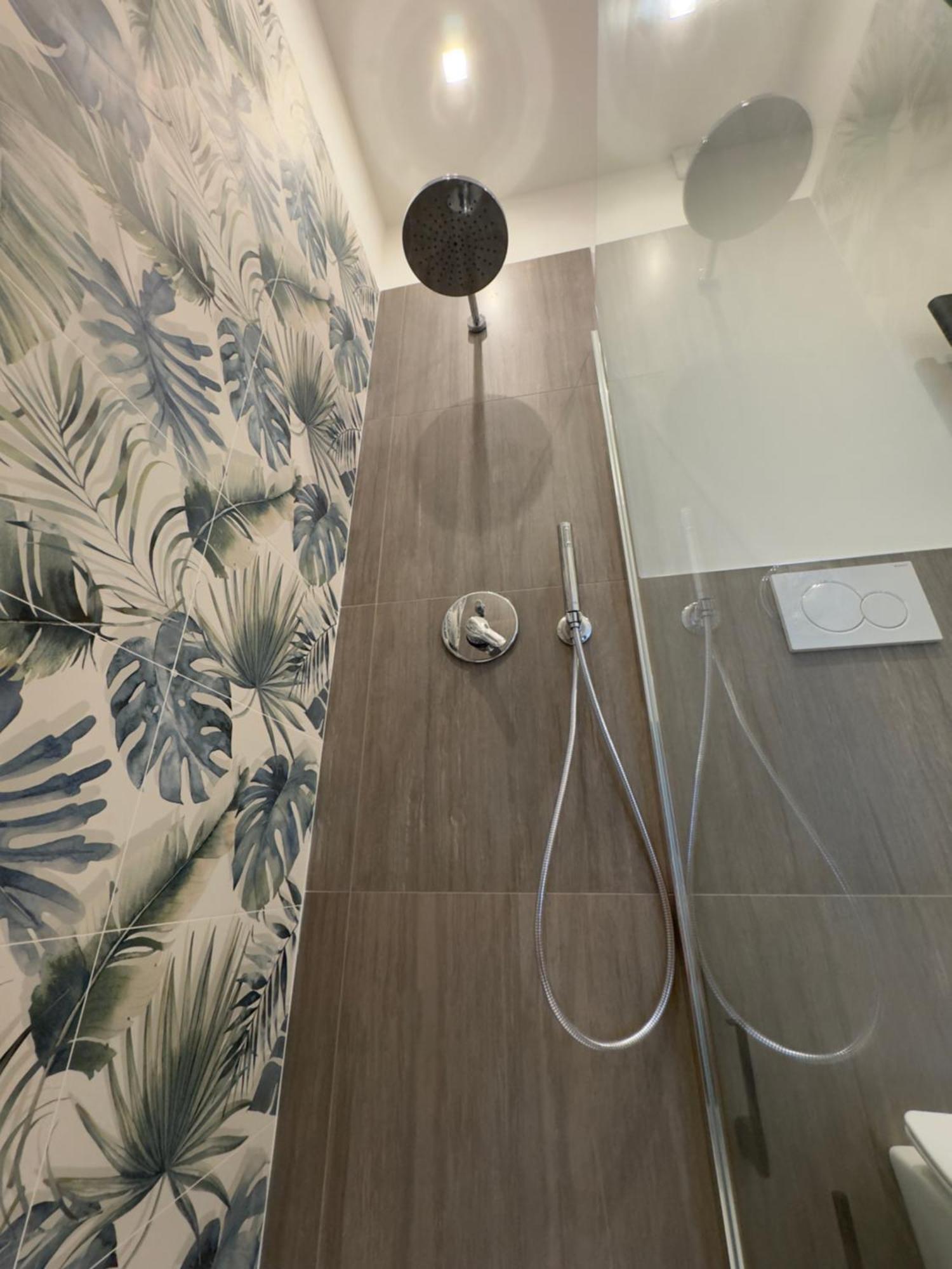 Mimmi Guest house Bari
