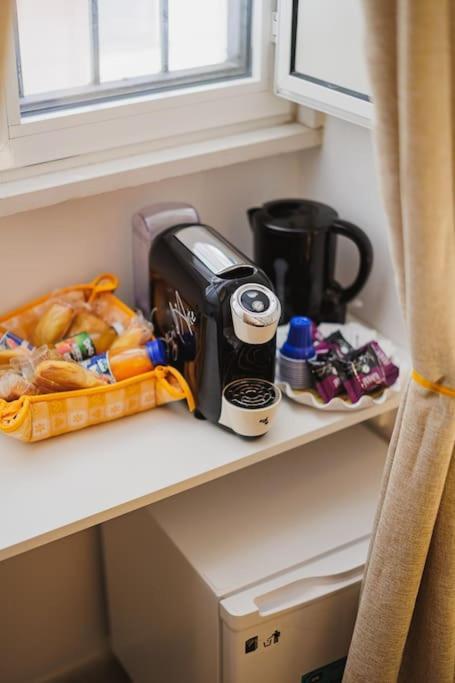 Holiday home Vallisa 72 - Centro Storico