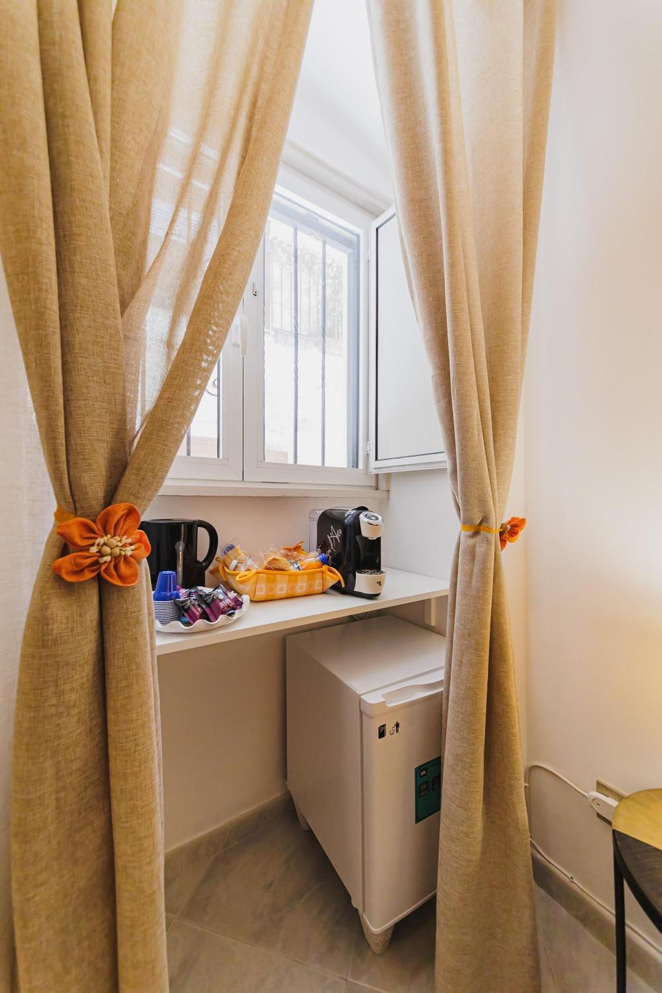 Vallisa 72 - Centro Storico Holiday home Bari