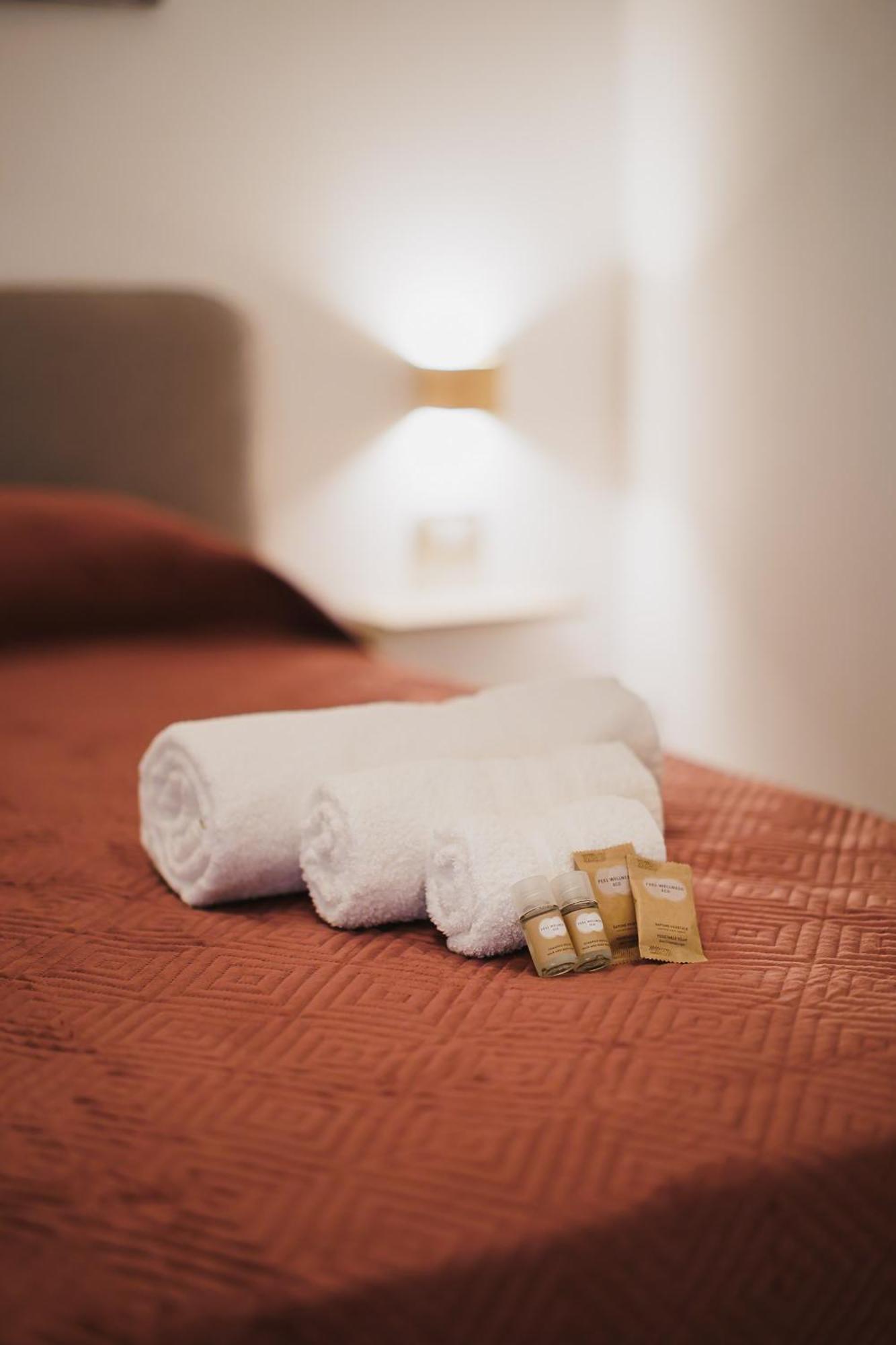 Holiday home Vallisa 72 - Centro Storico Bari