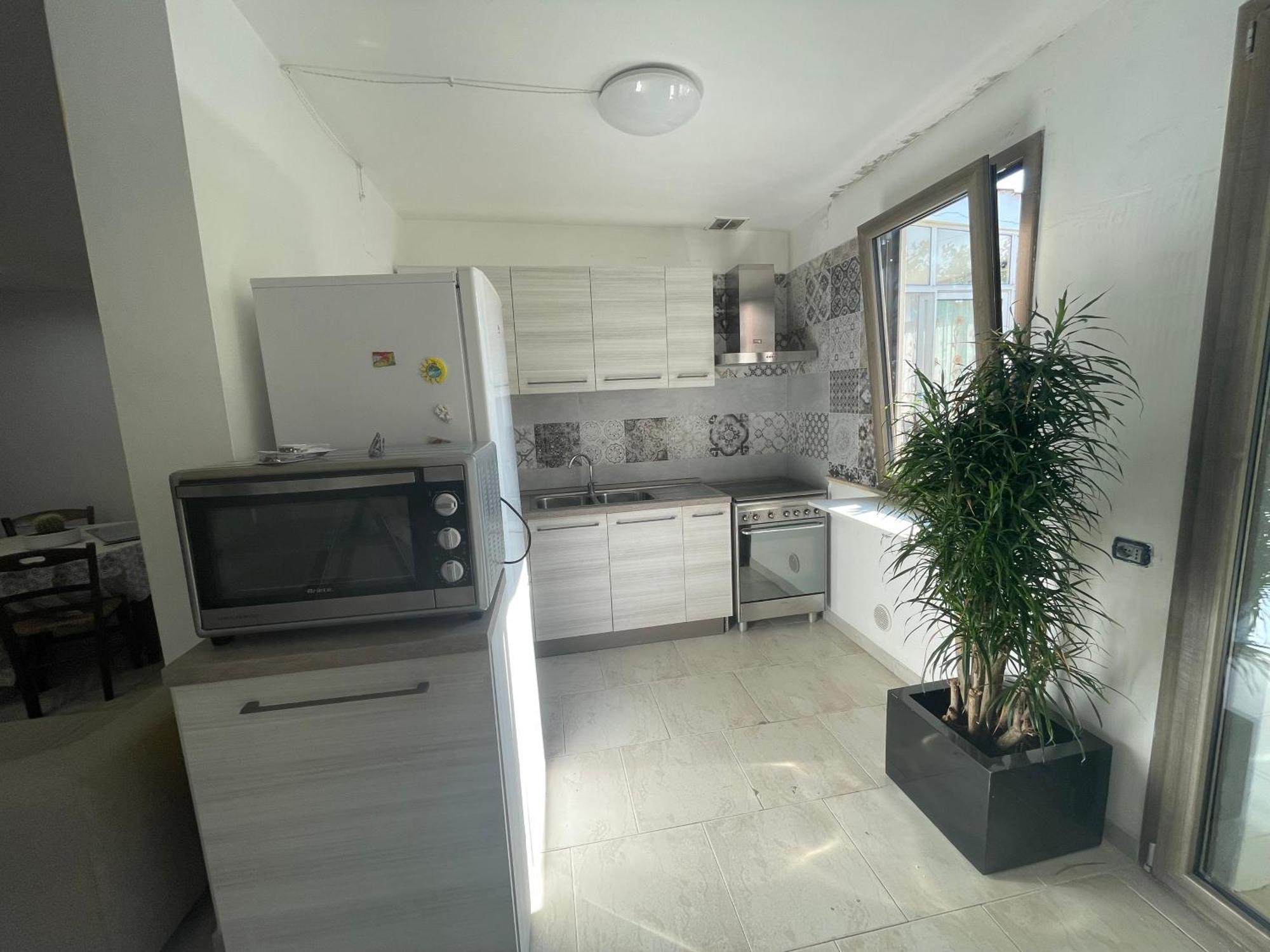 Casa vacanze Hele L'angolo Di Elena Bari