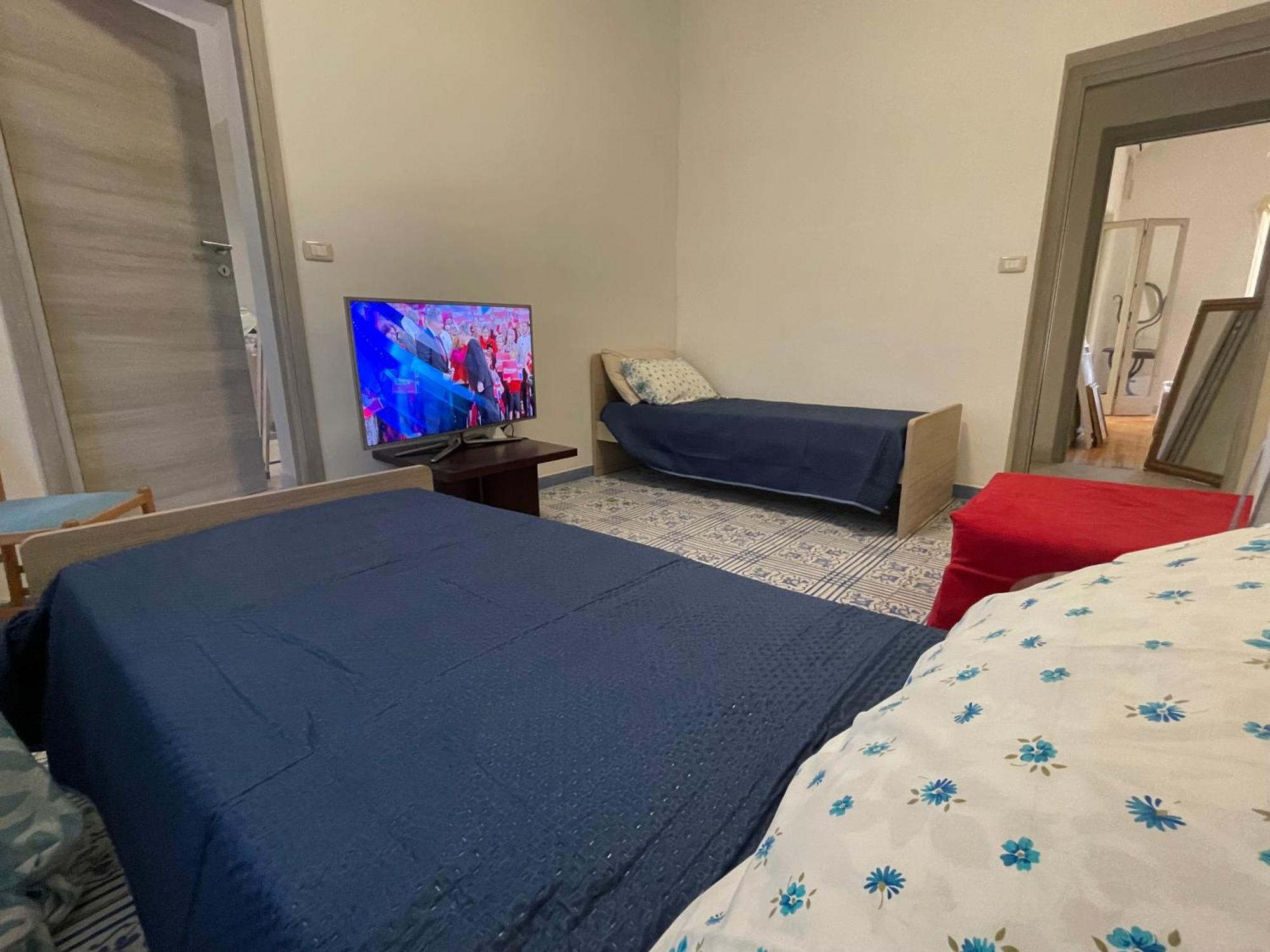 Casa vacanze Hele L'angolo Di Elena *