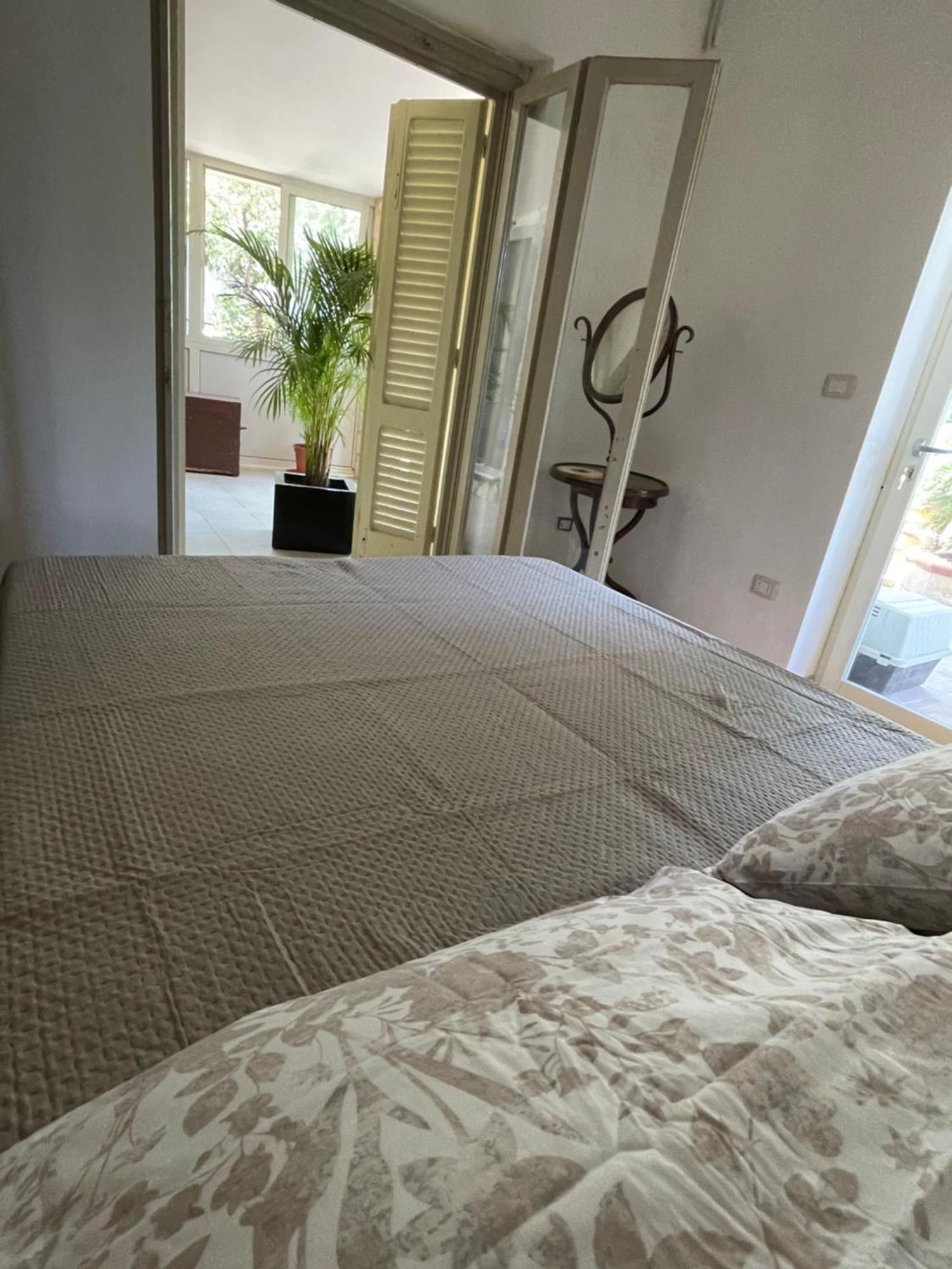 Hele L'angolo Di Elena Holiday home *