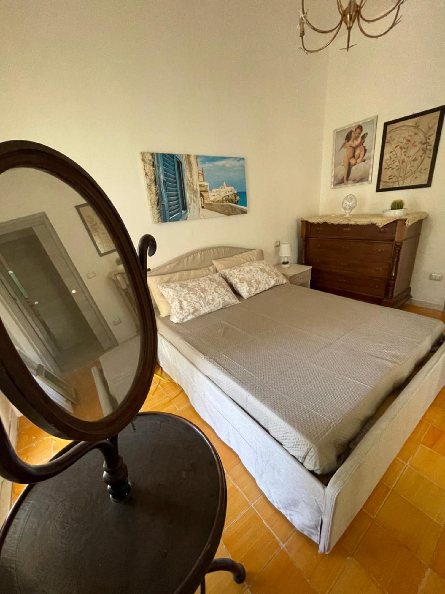 Hele L'angolo Di Elena Holiday home
