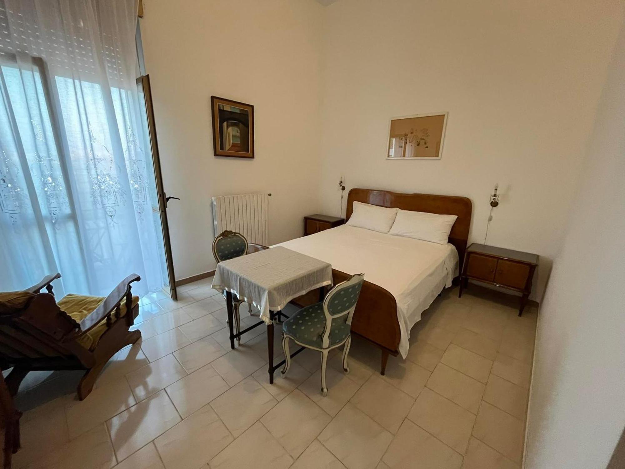 Viamajer19 Apartamento *