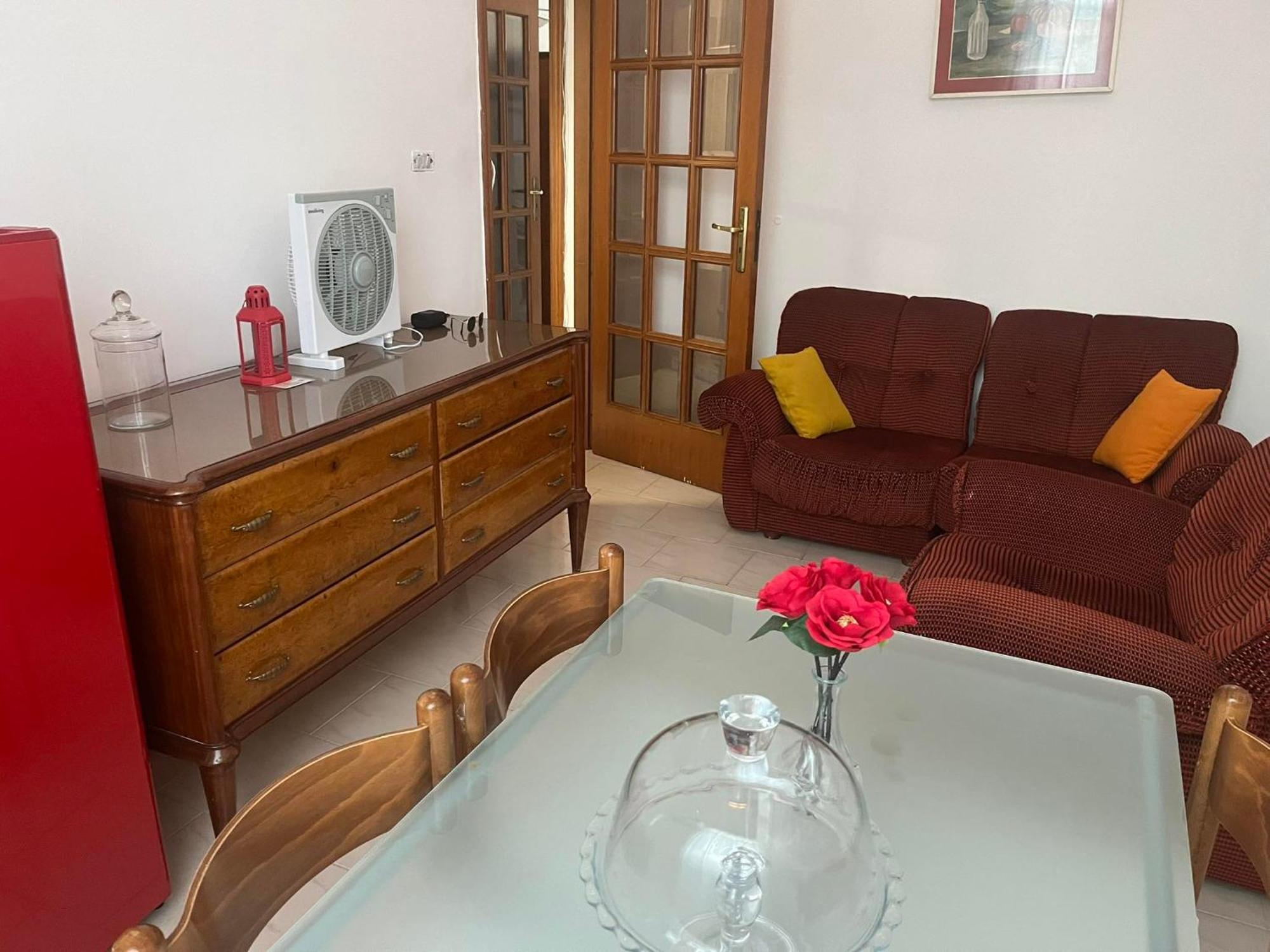 Viamajer19 Apartamento