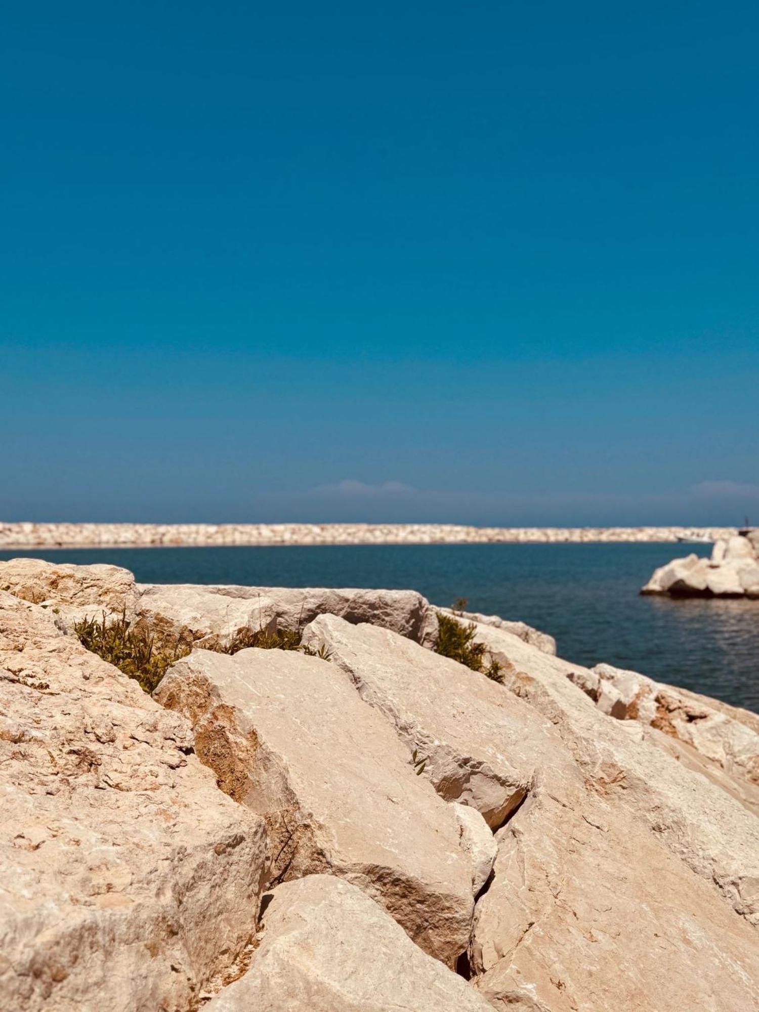 La Dimora Del Faro Bari