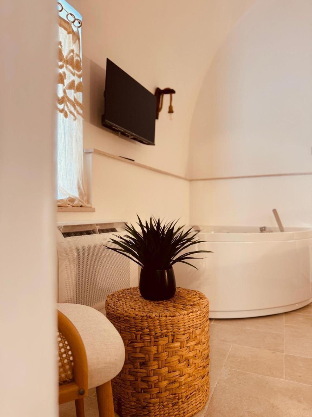 Apartment La Dimora Del Faro Bari