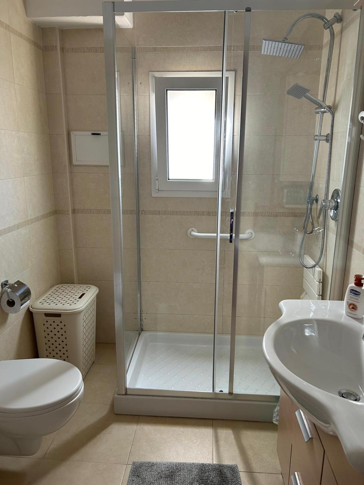 Mont Saint Michel Apartment Bari