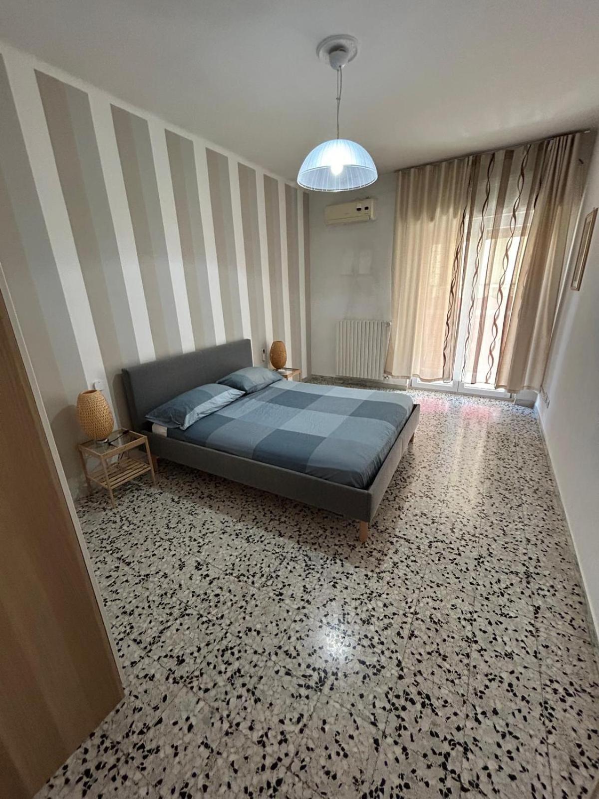 Mont Saint Michel Apartment Bari