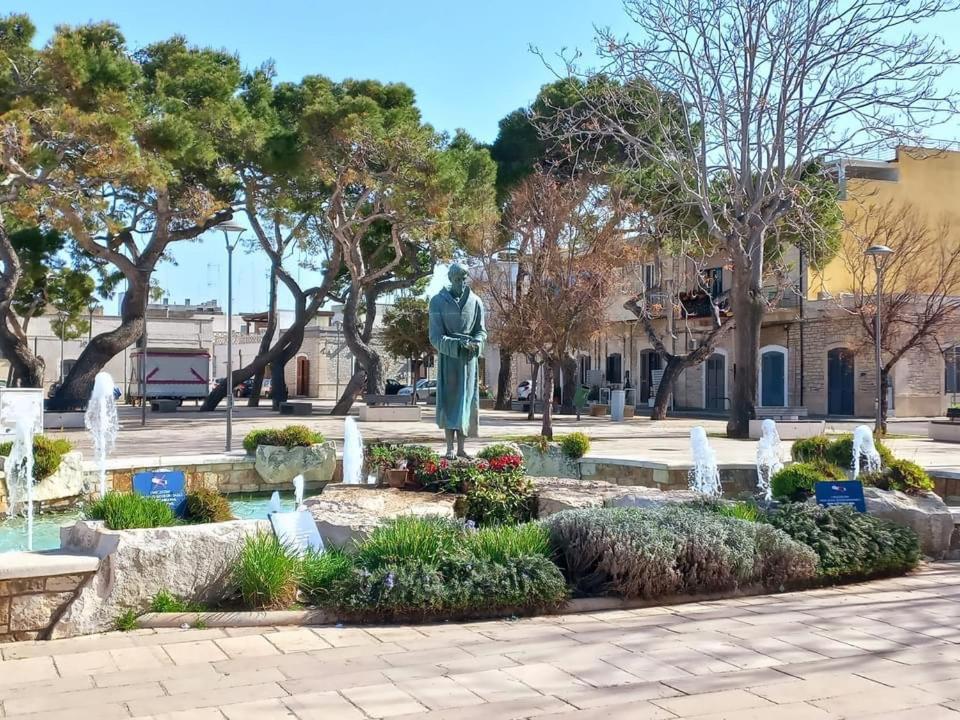 Apartment Moretti