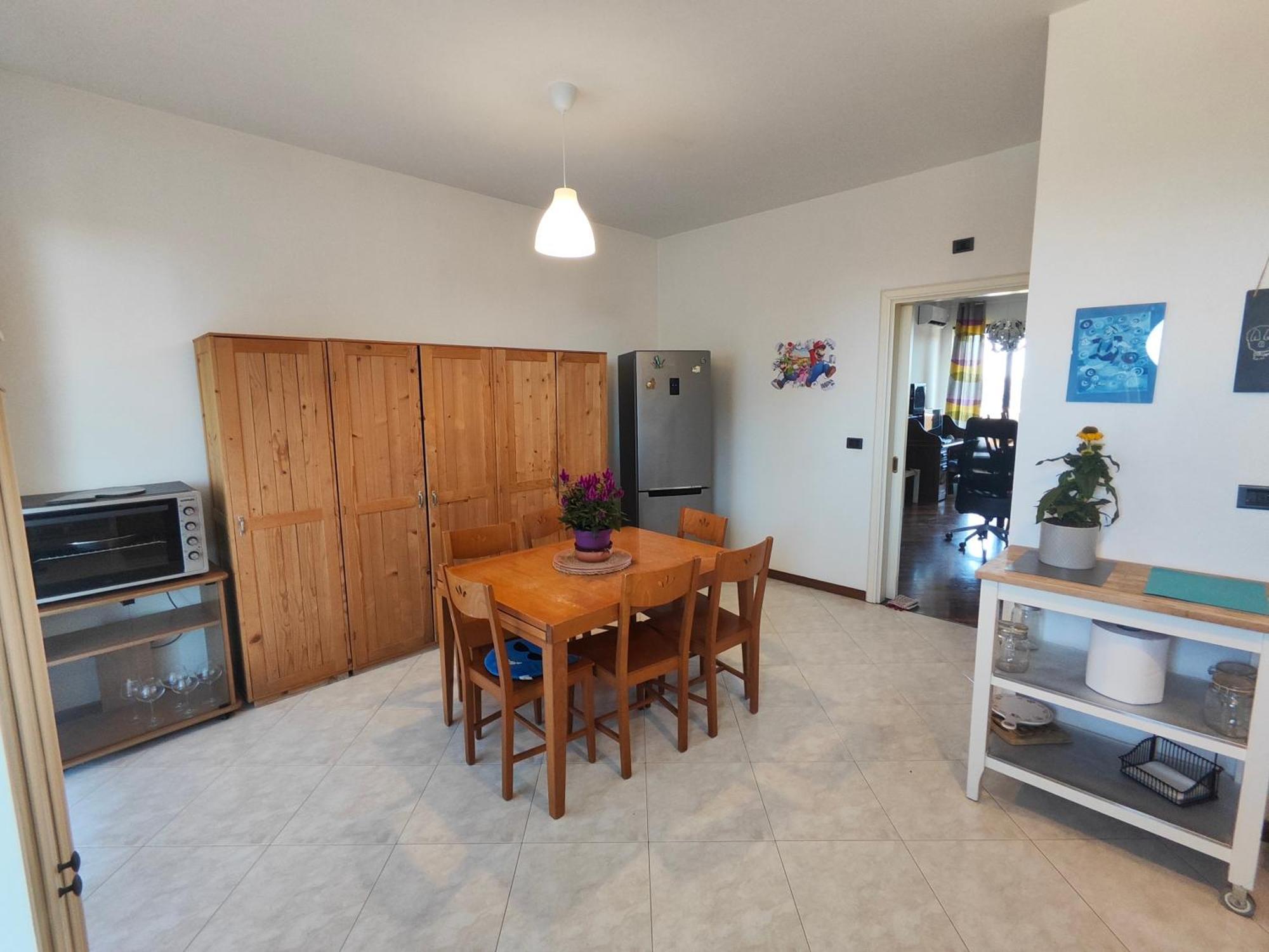 Appartement House Of Games, Relax And Fun *