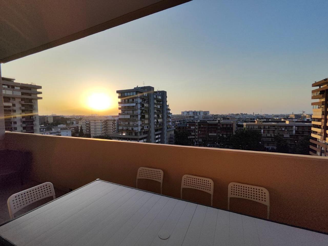 House Of Games, Relax And Fun Appartement
