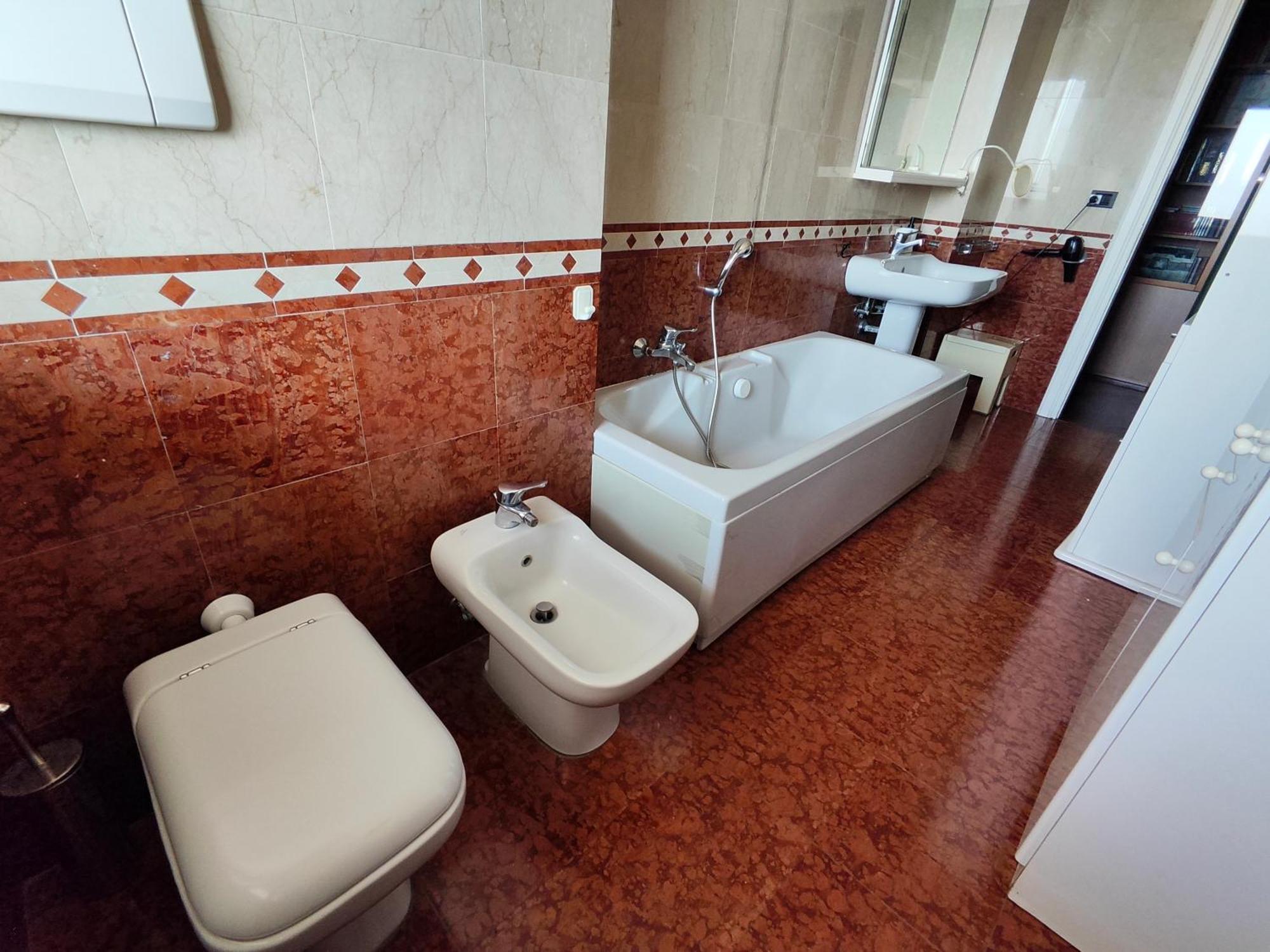 Appartement House Of Games, Relax And Fun