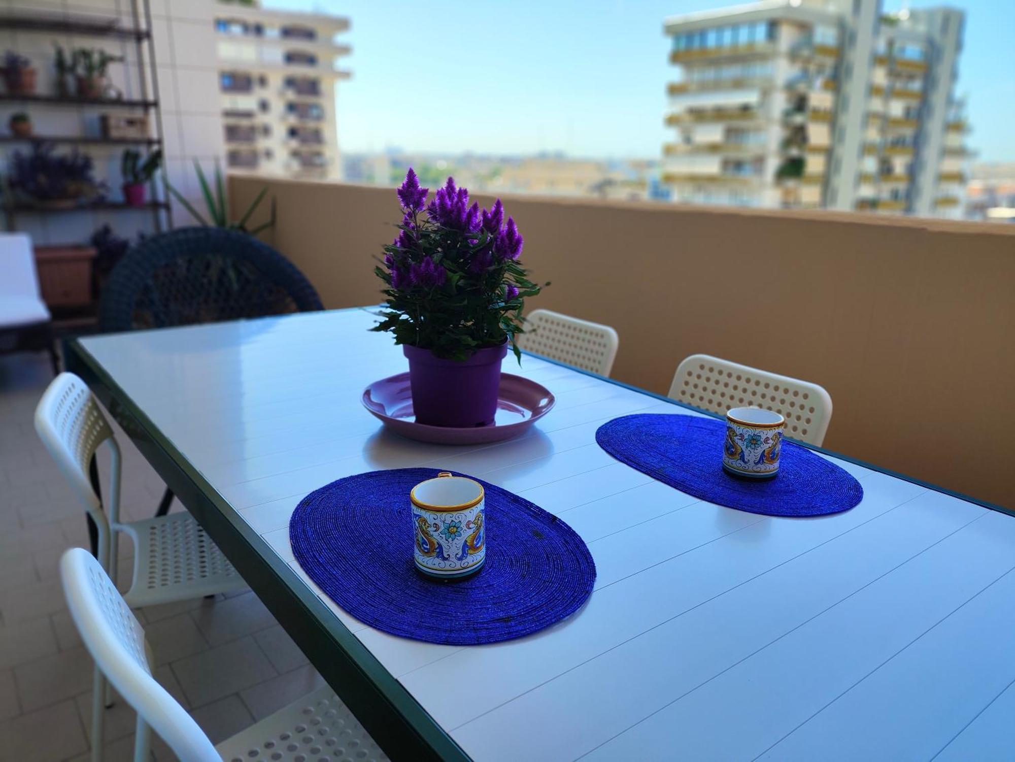 Appartement House Of Games, Relax And Fun *
