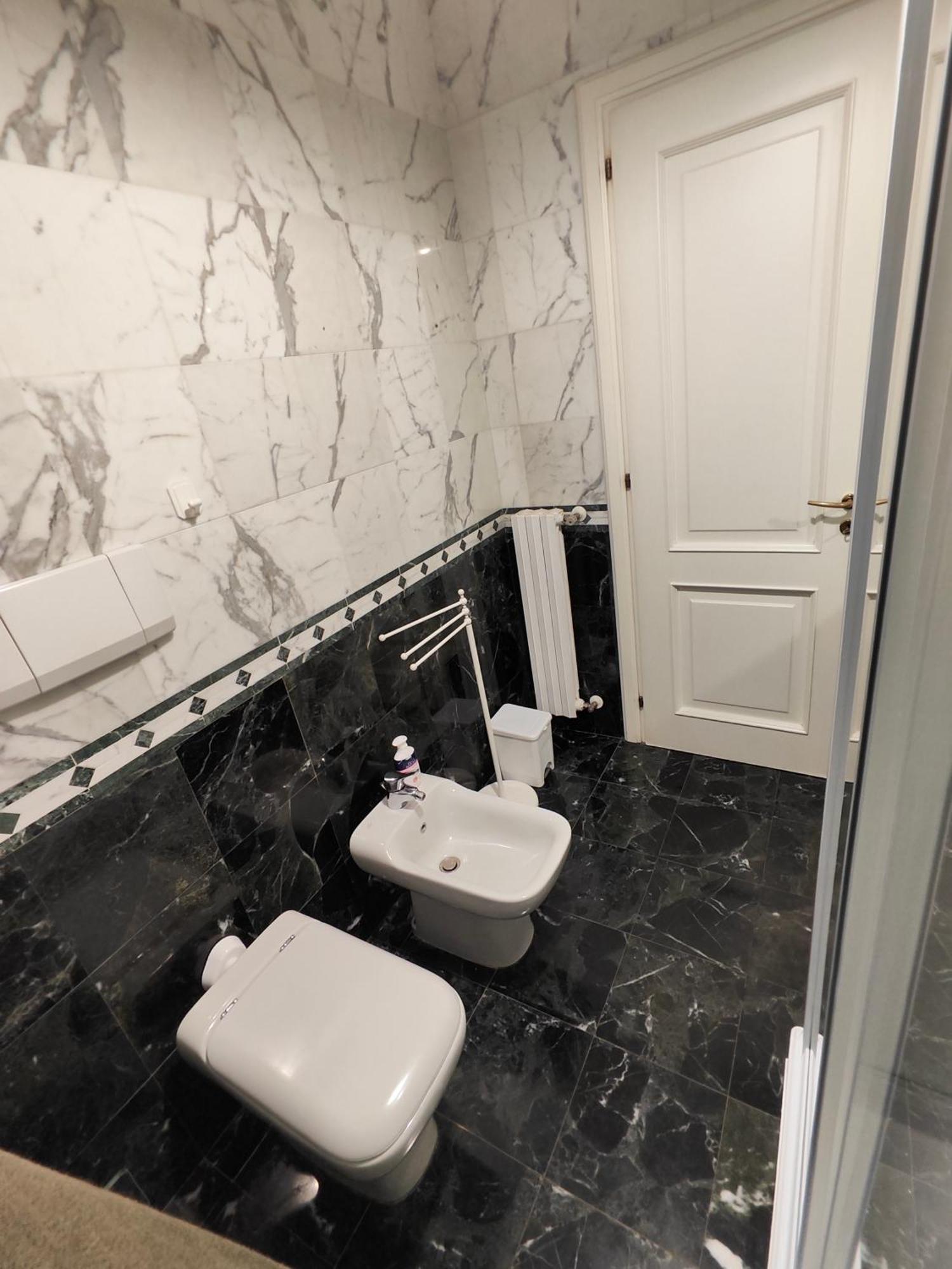 House Of Games, Relax And Fun Apartment *
