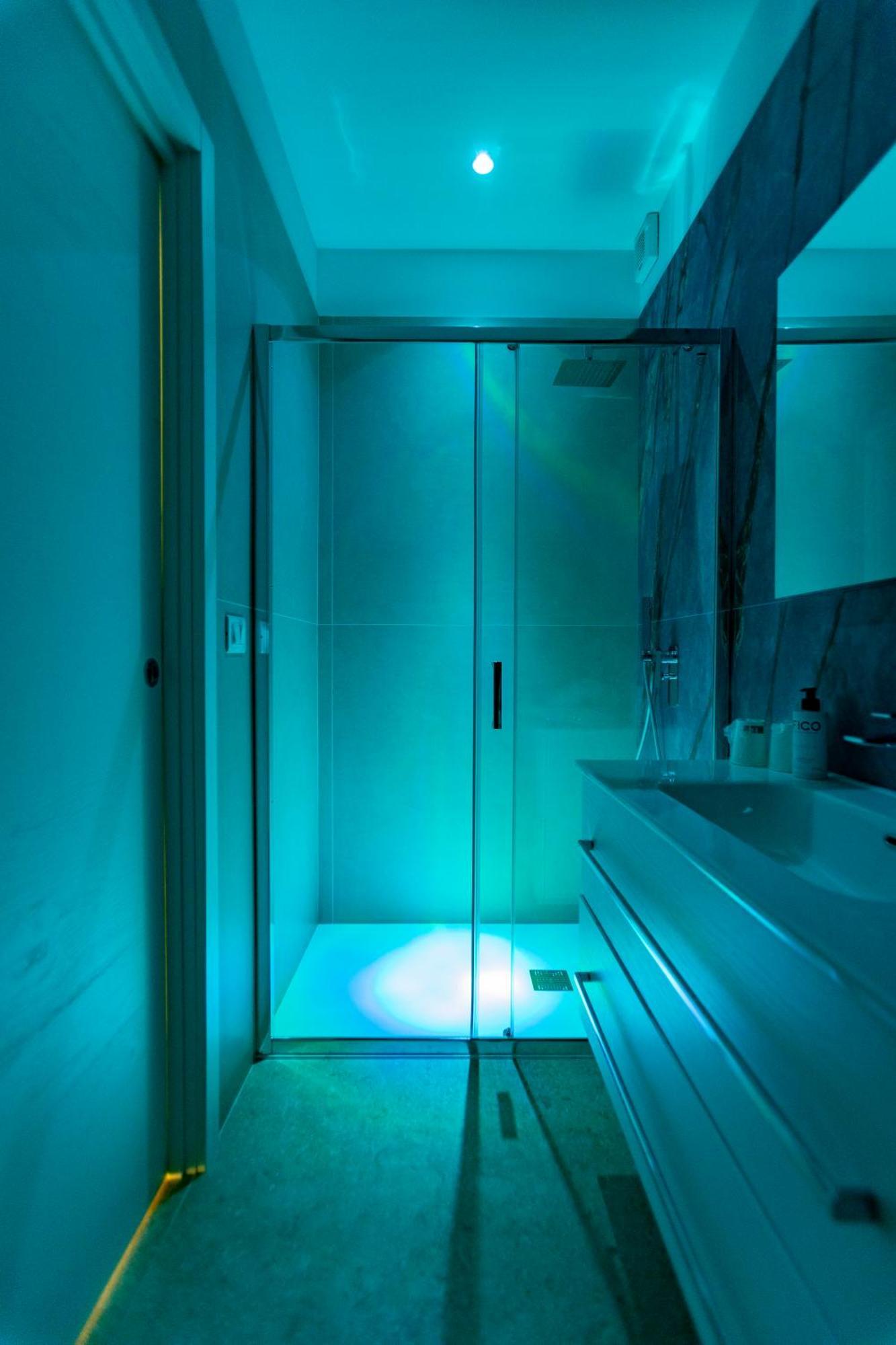Guest house Urban Oasis Bari
