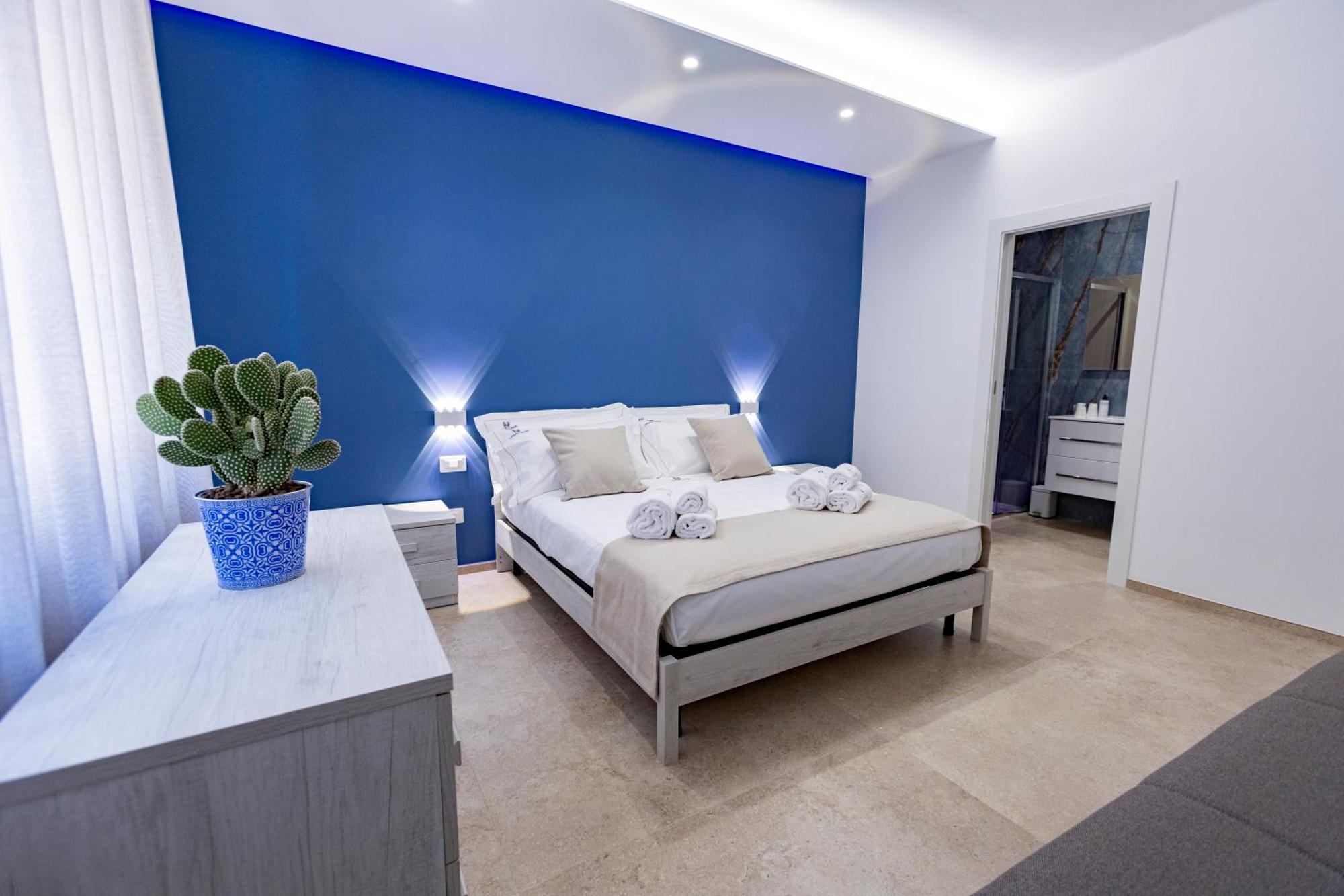 Gasthof Urban Oasis *
