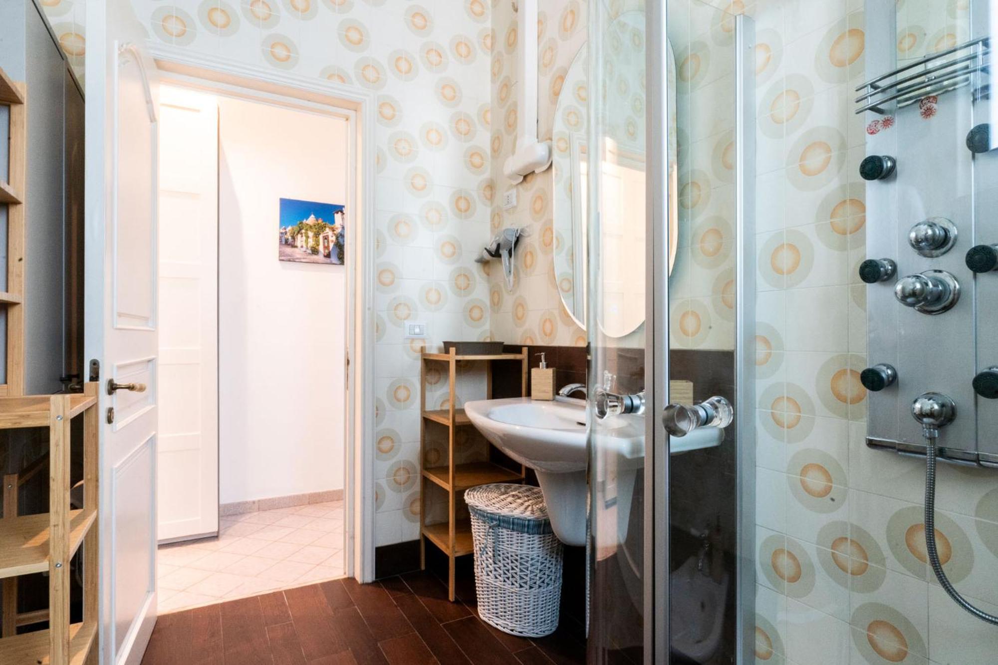 Mar Mar Con Piscina By Wonderful Italy Villa
