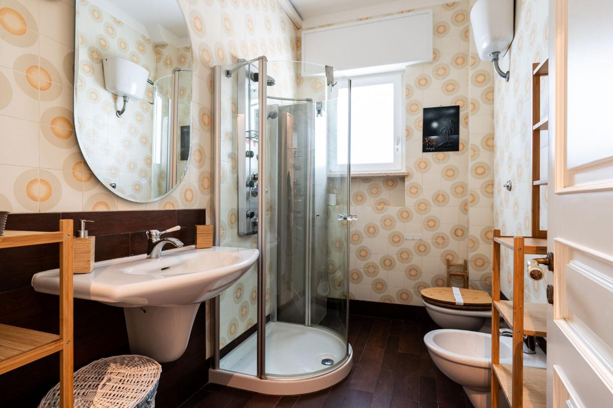 Villa Mar Mar Con Piscina By Wonderful Italy