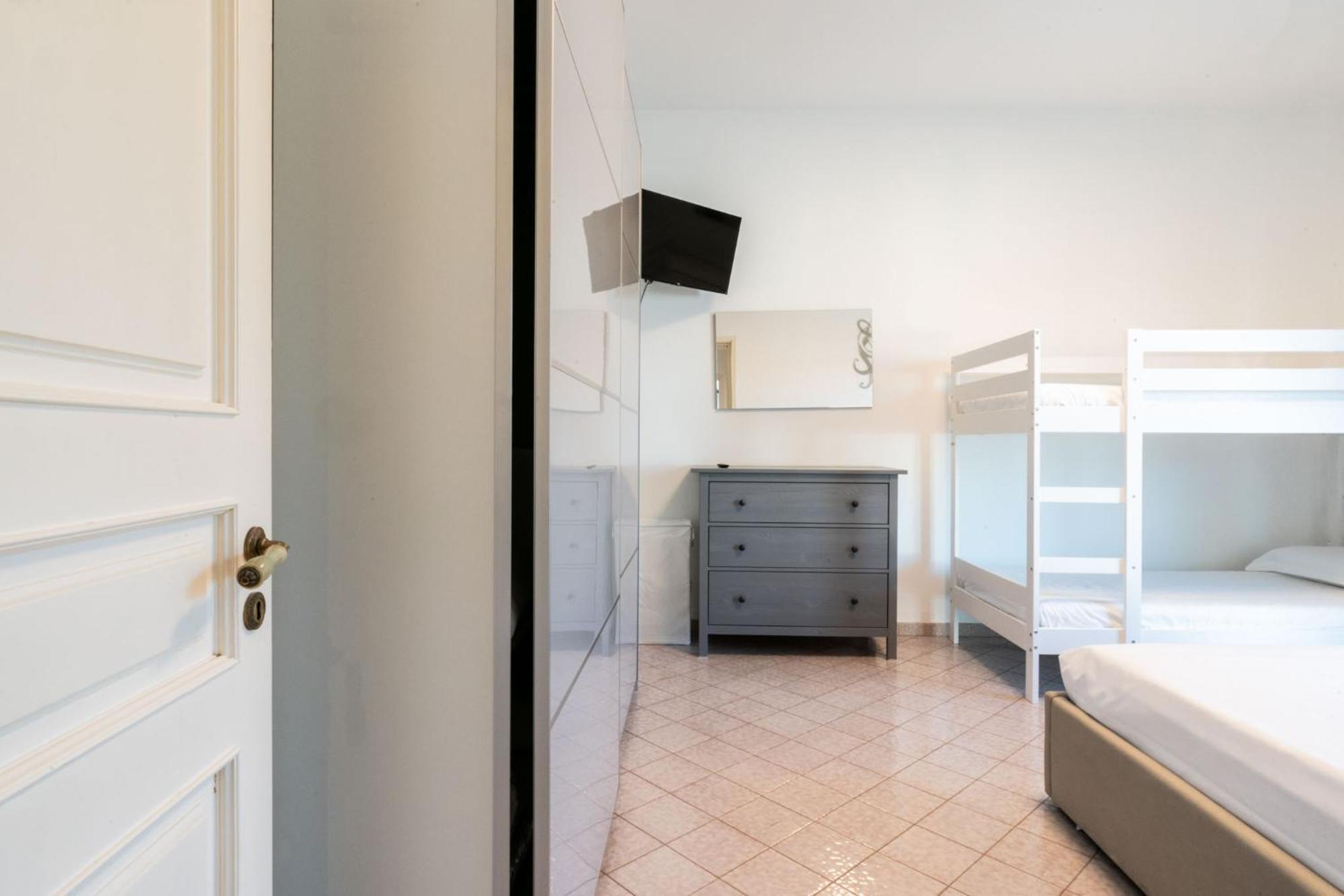Mar Mar Con Piscina By Wonderful Italy Villa Bari