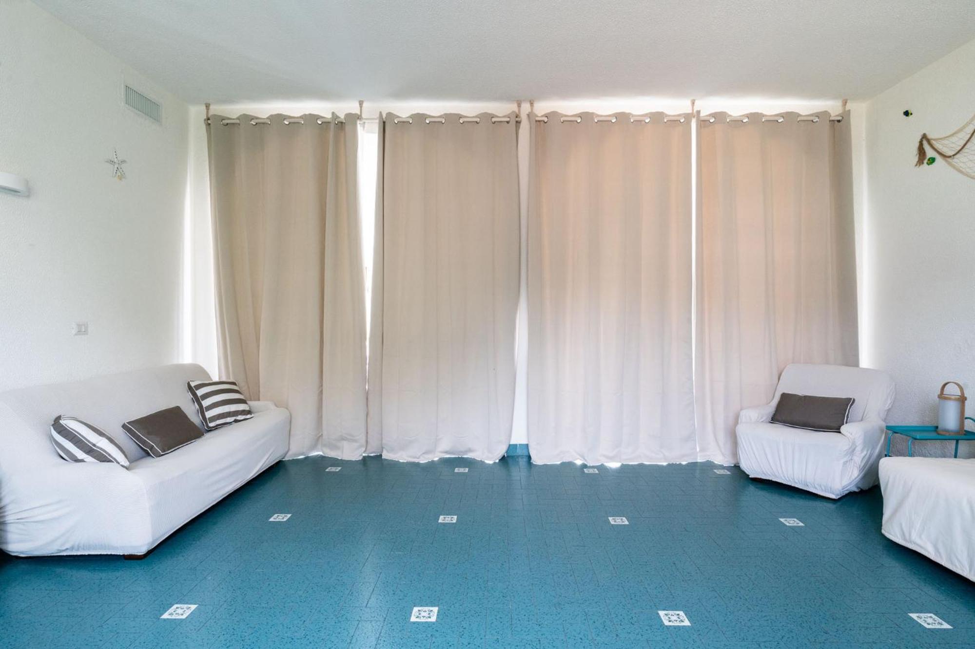 Villa Mar Mar Con Piscina By Wonderful Italy