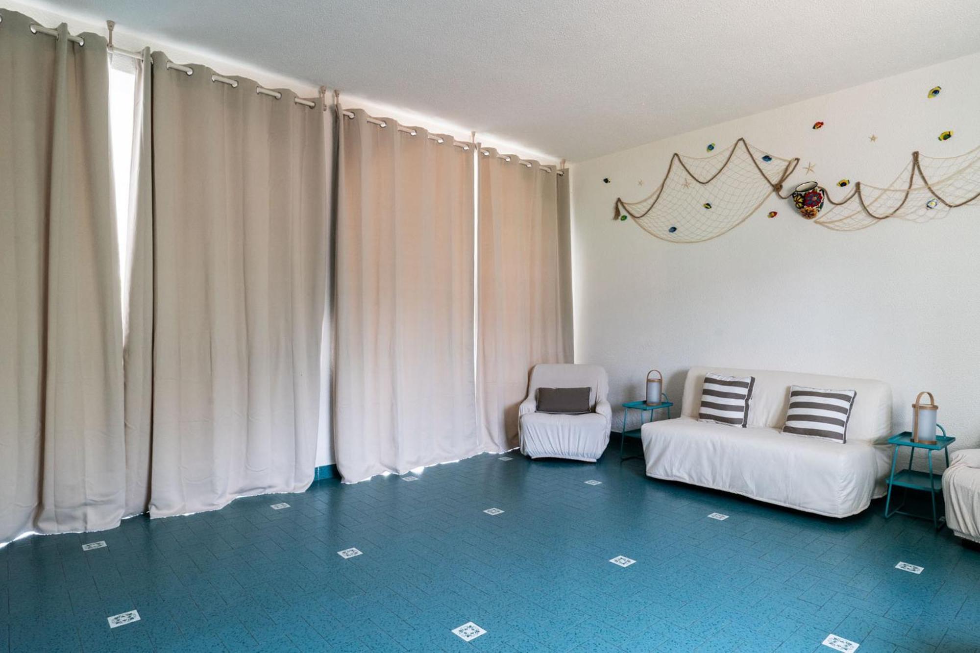 Villa Mar Mar Con Piscina By Wonderful Italy *